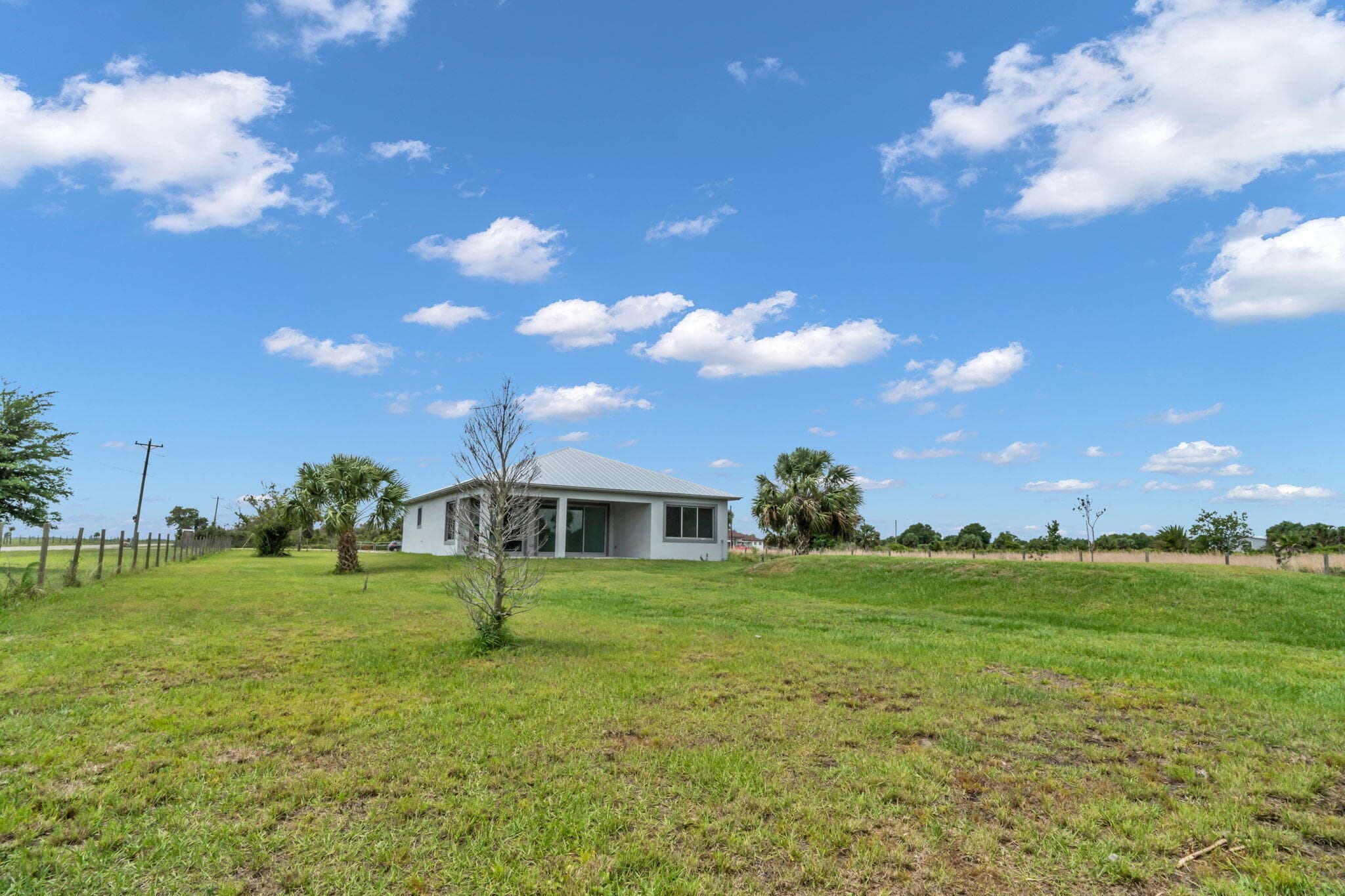 14411 NW 266th Street, Okeechobee, FL 34972 — photo 8 of 54