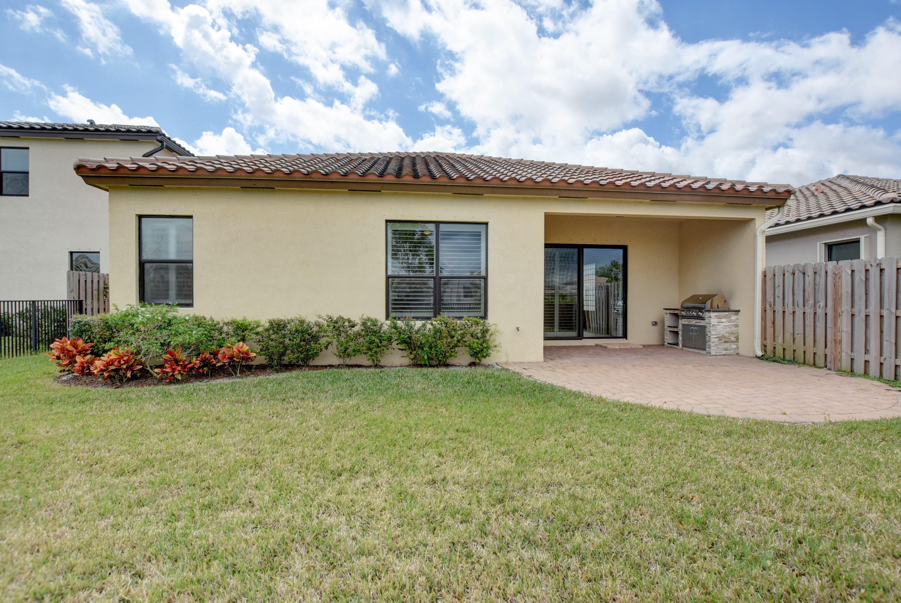 8835 Sandy Creek Way, Lake Worth, FL 33467 — photo 26 of 48