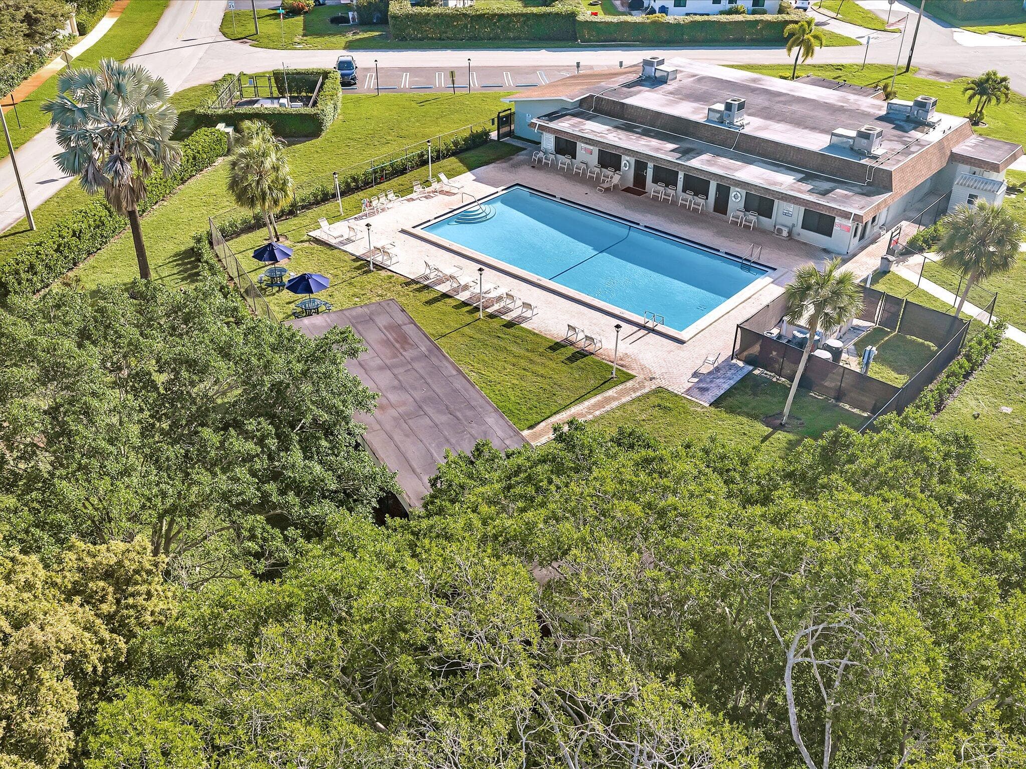 9603 NW 73rd Street, Tamarac, FL 33321 — photo 50 of 53