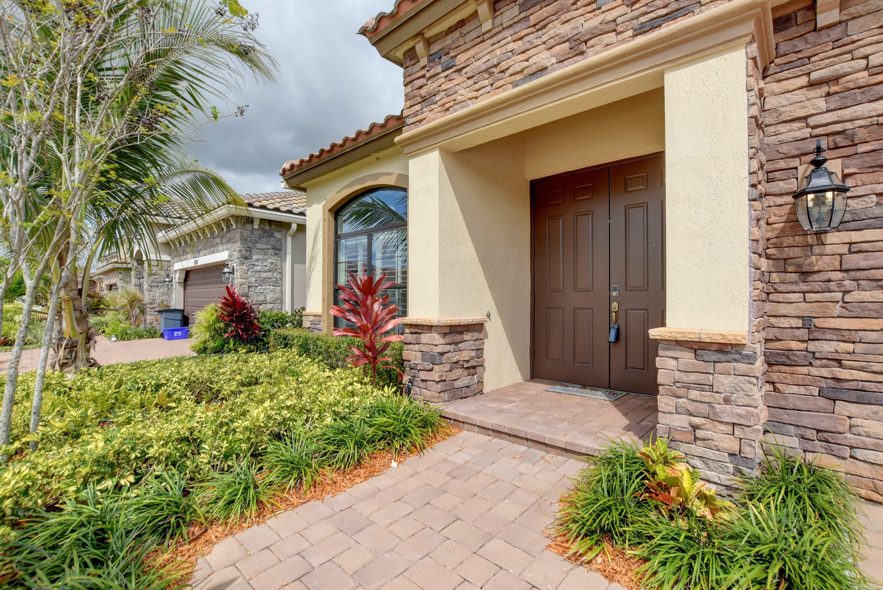 8835 Sandy Creek Way, Lake Worth, FL 33467 — photo 27 of 48