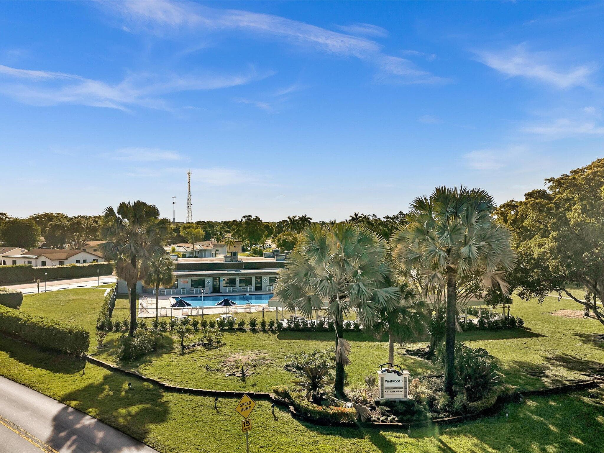 9603 NW 73rd Street, Tamarac, FL 33321 — photo 52 of 53