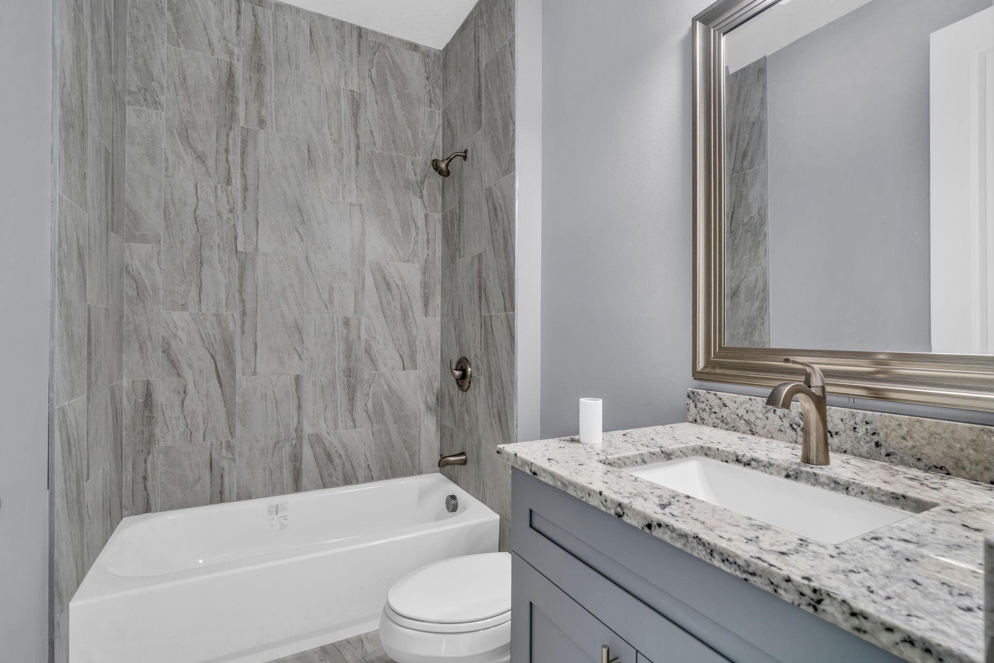 14411 NW 266th Street, Okeechobee, FL 34972 — photo 16 of 54