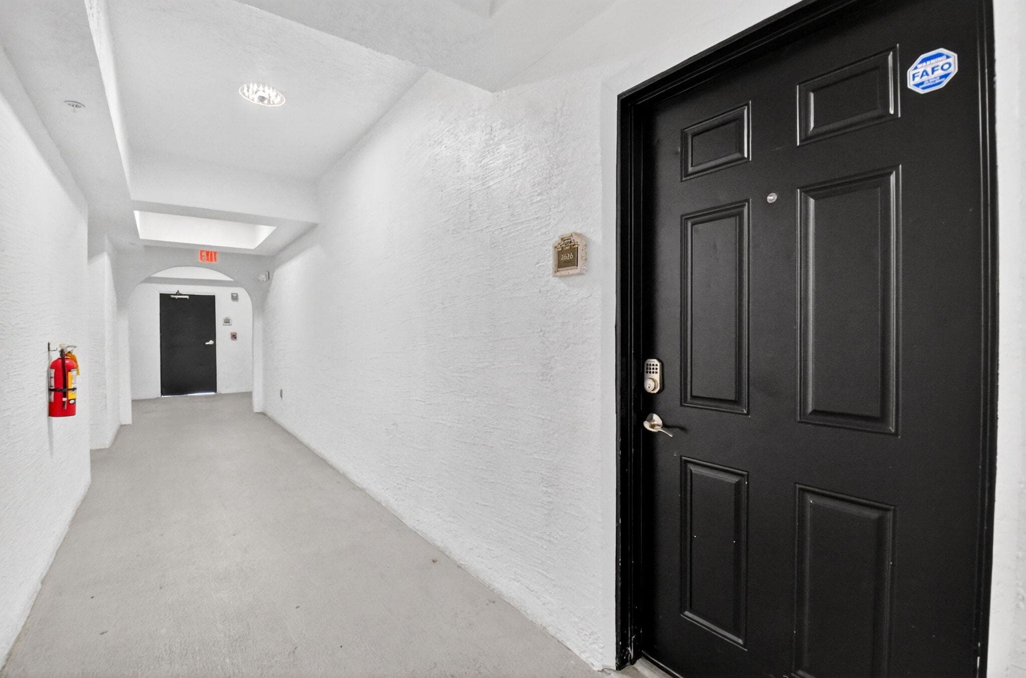 1660 Renaissance Commons Boulevard 2626, Boynton Beach, FL 33426 — photo 2 of 82