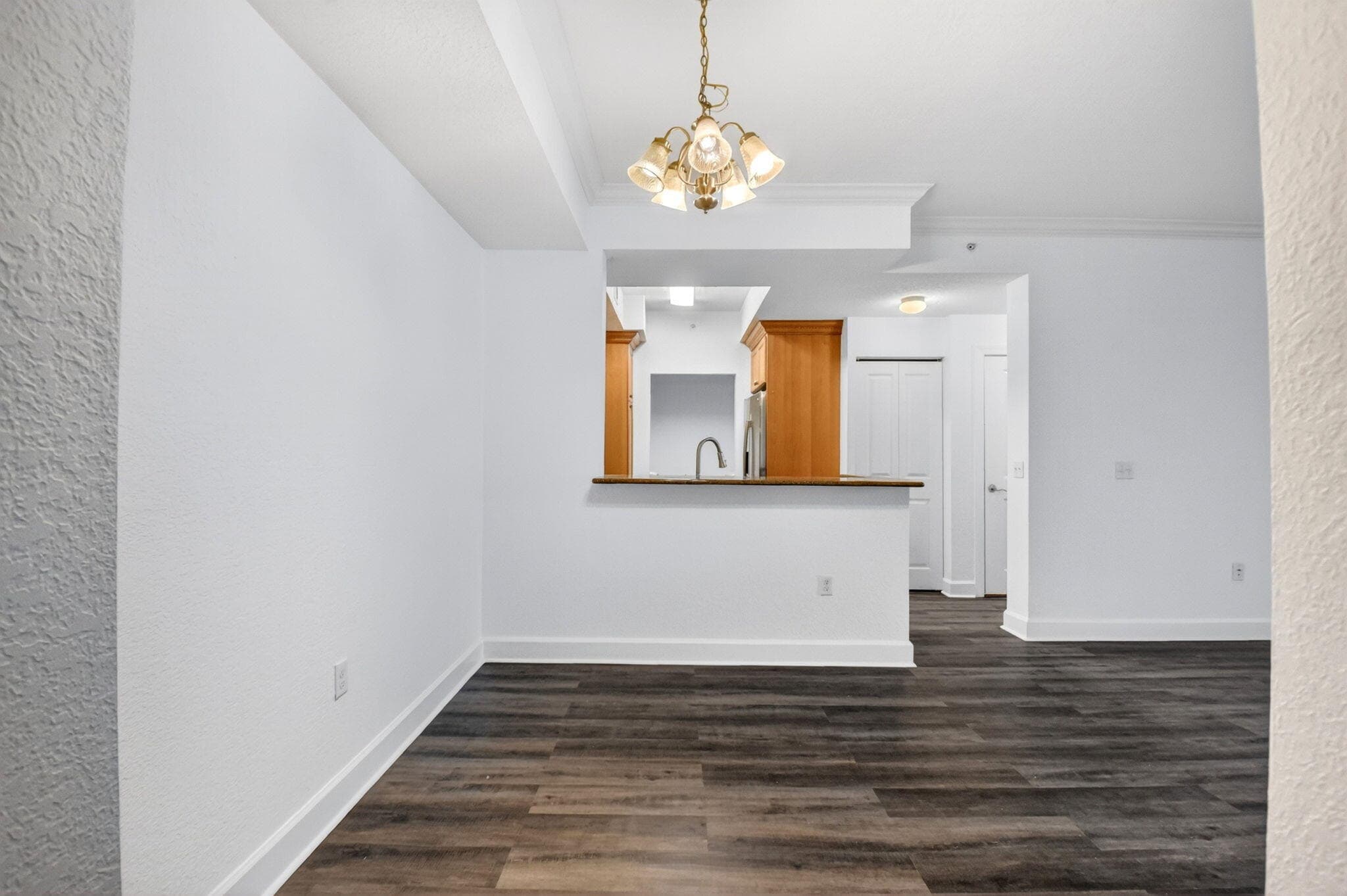 1660 Renaissance Commons Boulevard 2626, Boynton Beach, FL 33426 — photo 3 of 82