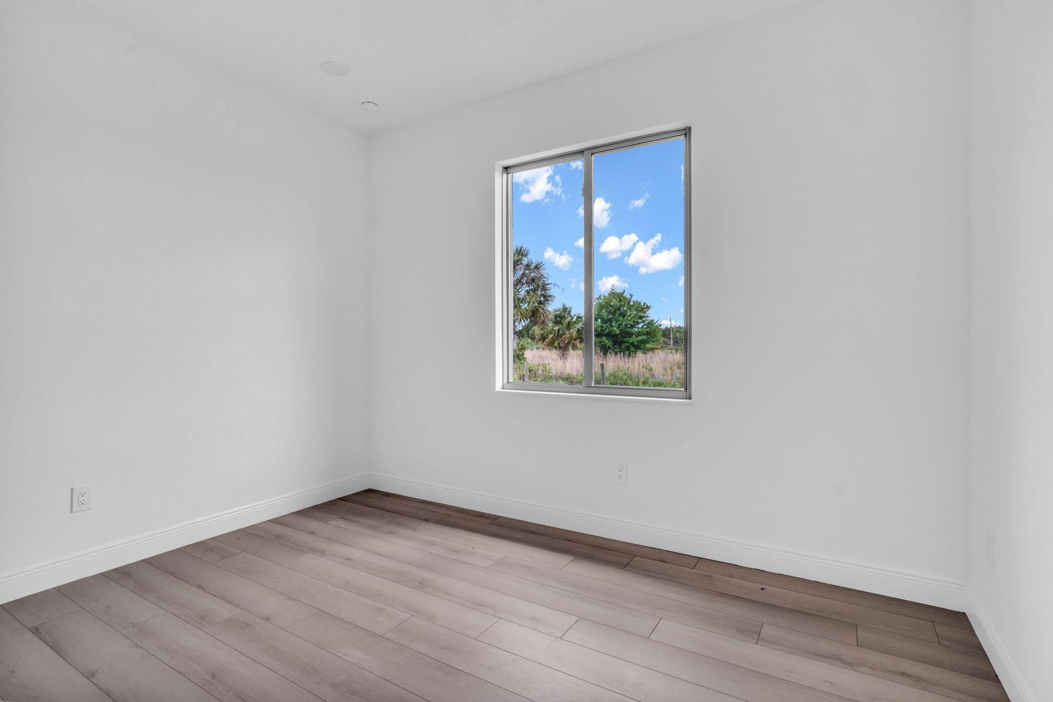 14411 NW 266th Street, Okeechobee, FL 34972 — photo 20 of 54