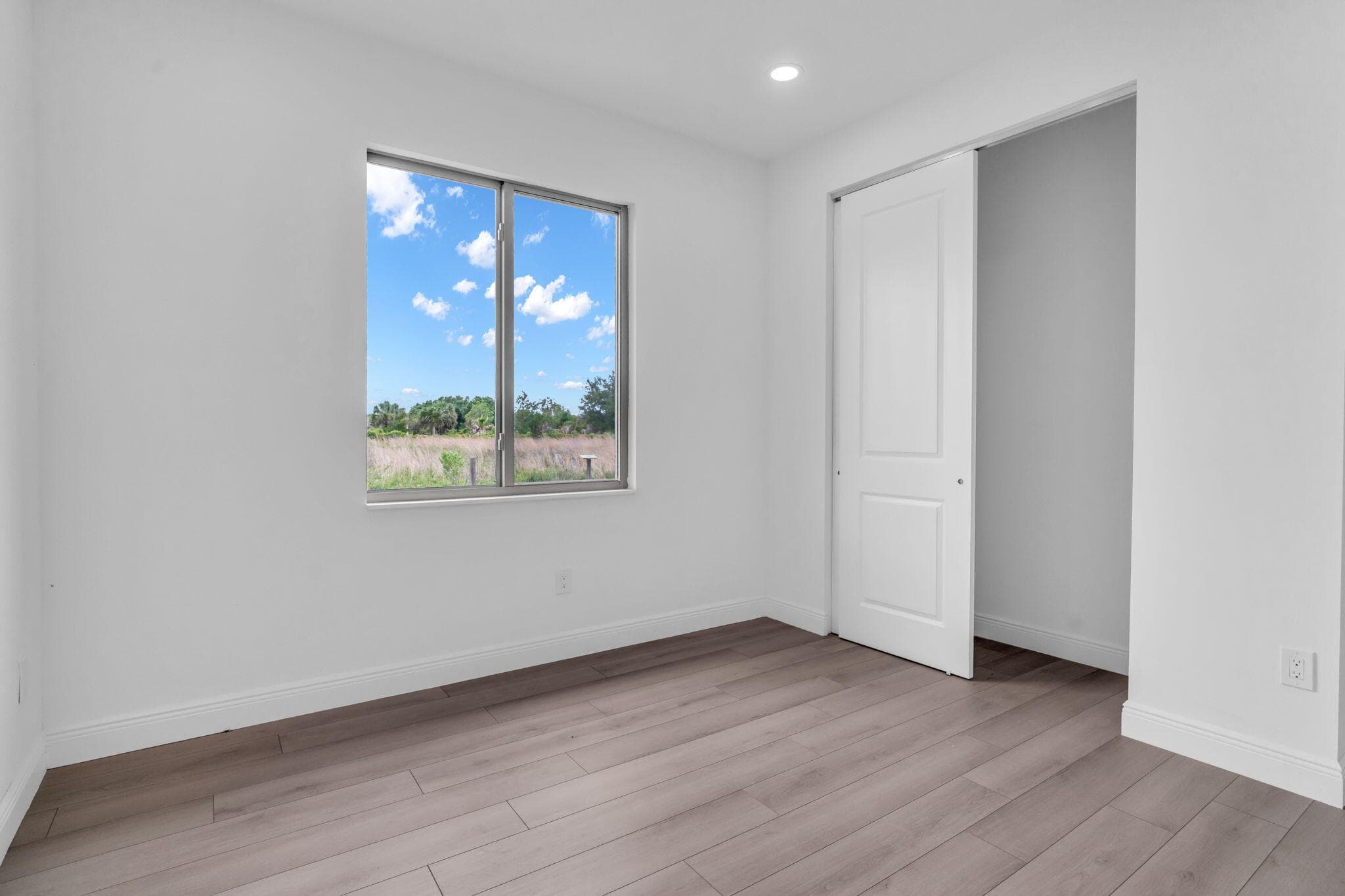 14411 NW 266th Street, Okeechobee, FL 34972 — photo 21 of 54