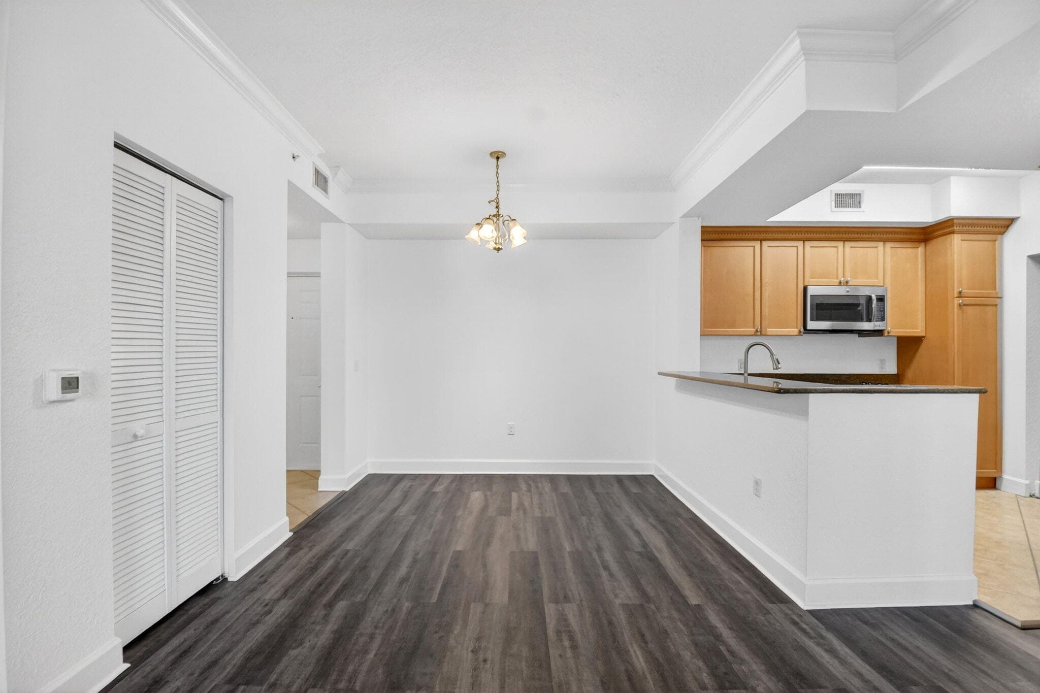 1660 Renaissance Commons Boulevard 2626, Boynton Beach, FL 33426 — photo 6 of 82
