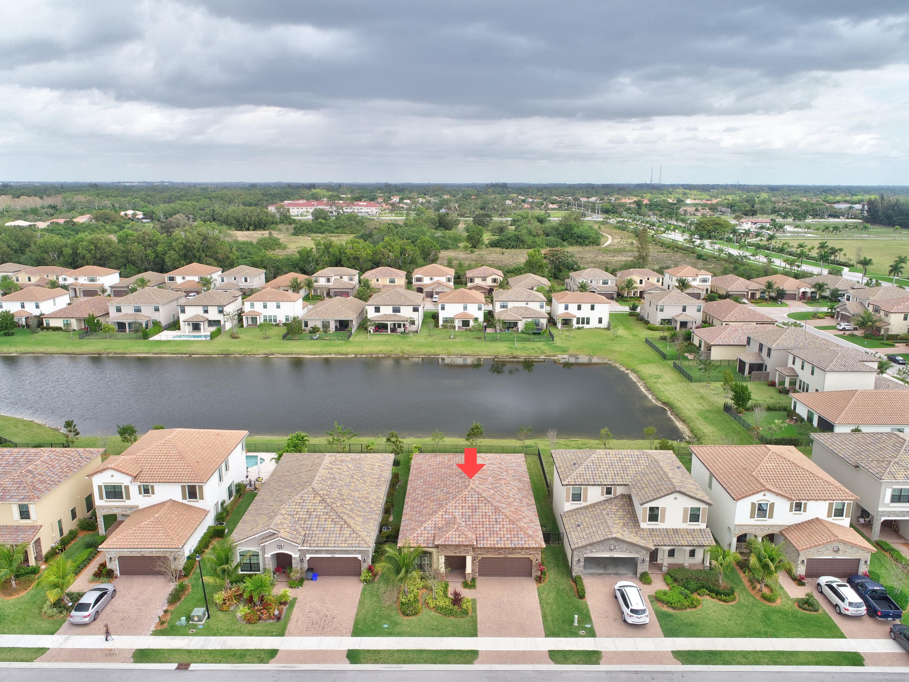 8835 Sandy Creek Way, Lake Worth, FL 33467 — photo 30 of 48
