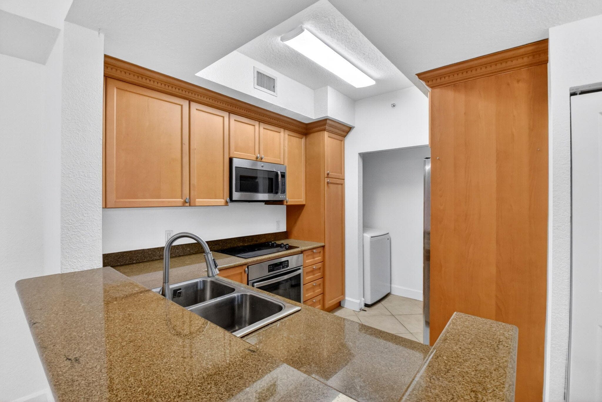 1660 Renaissance Commons Boulevard 2626, Boynton Beach, FL 33426 — photo 8 of 82