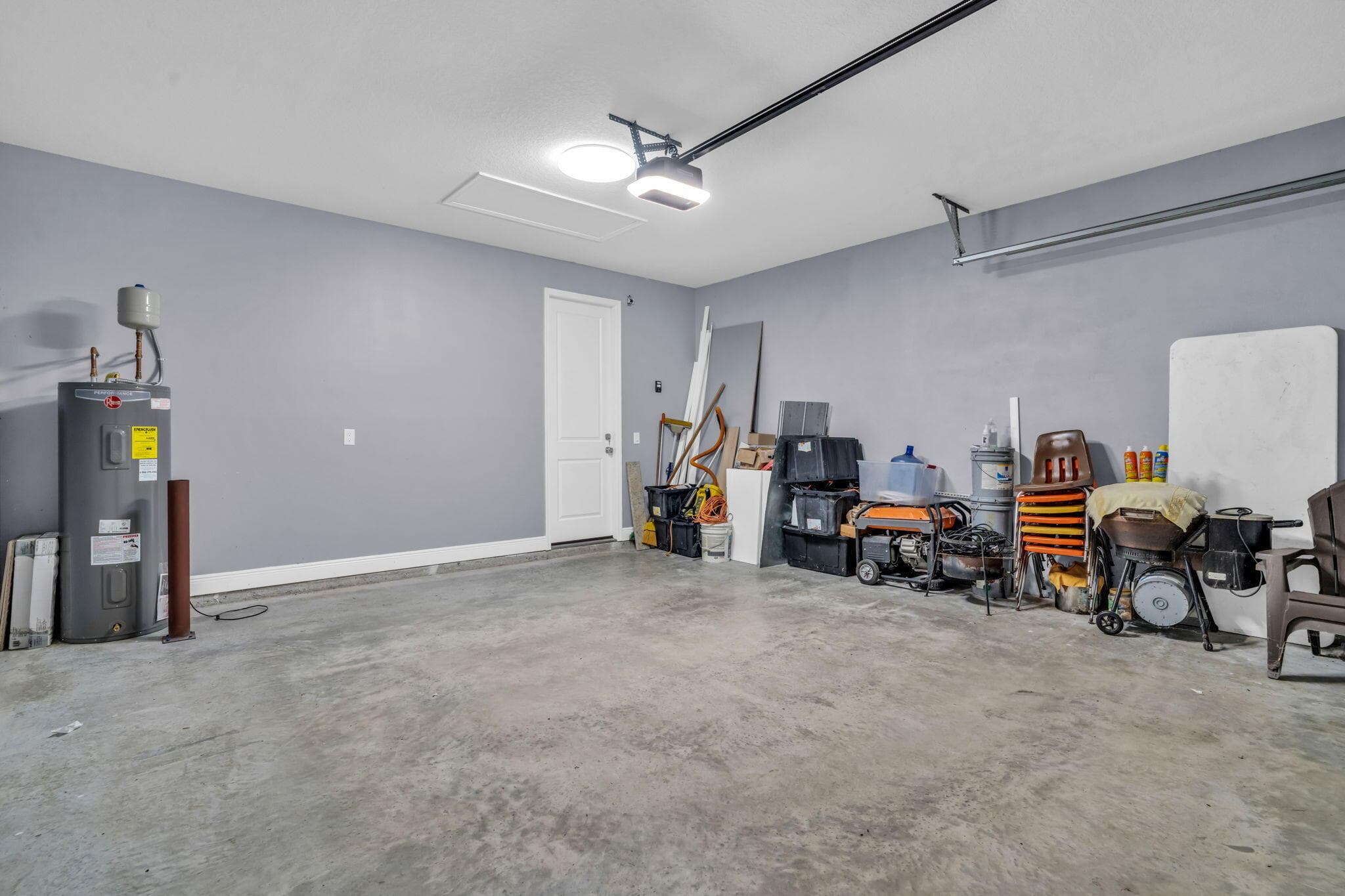 14411 NW 266th Street, Okeechobee, FL 34972 — photo 12 of 54