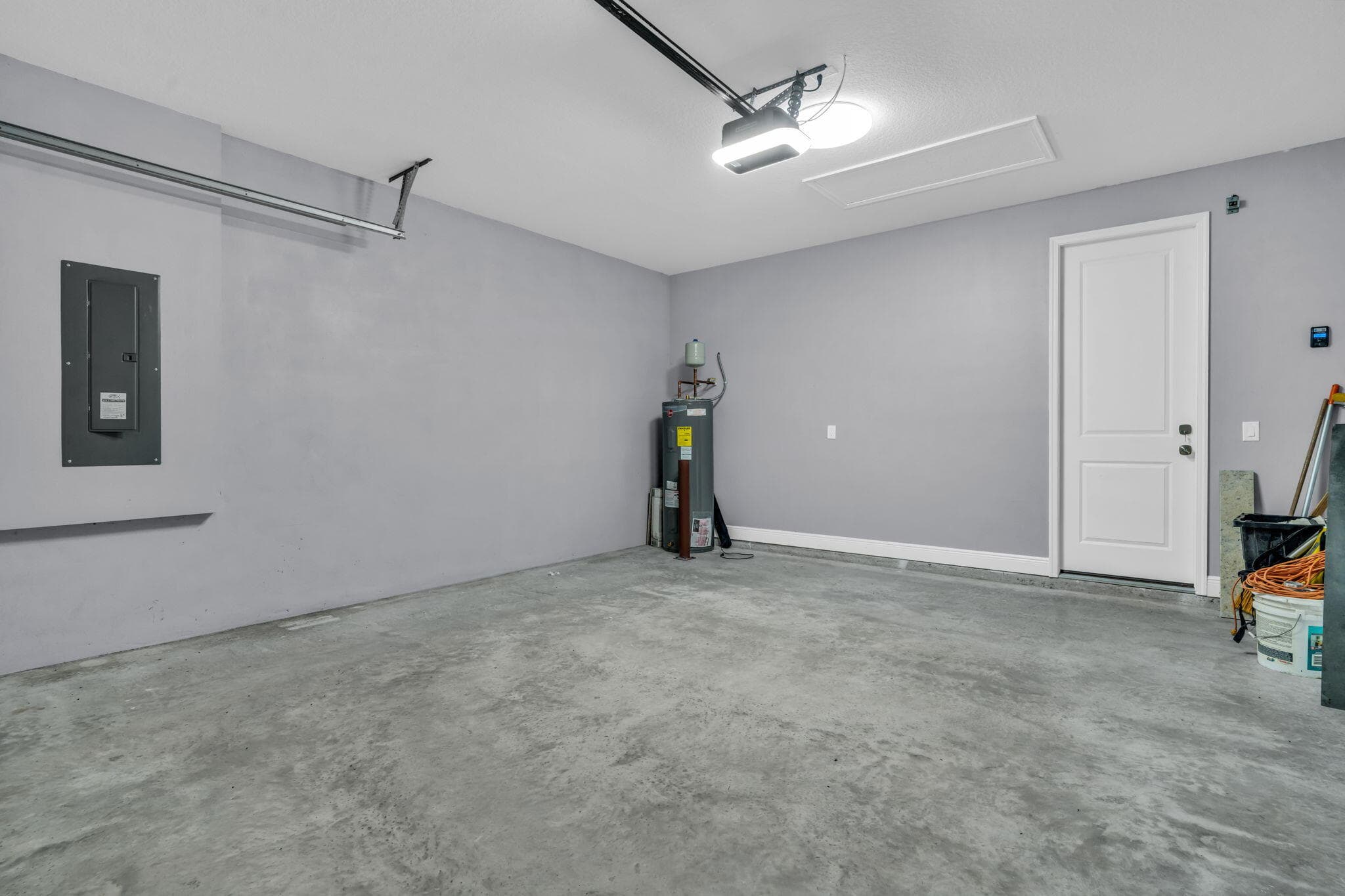 14411 NW 266th Street, Okeechobee, FL 34972 — photo 13 of 54