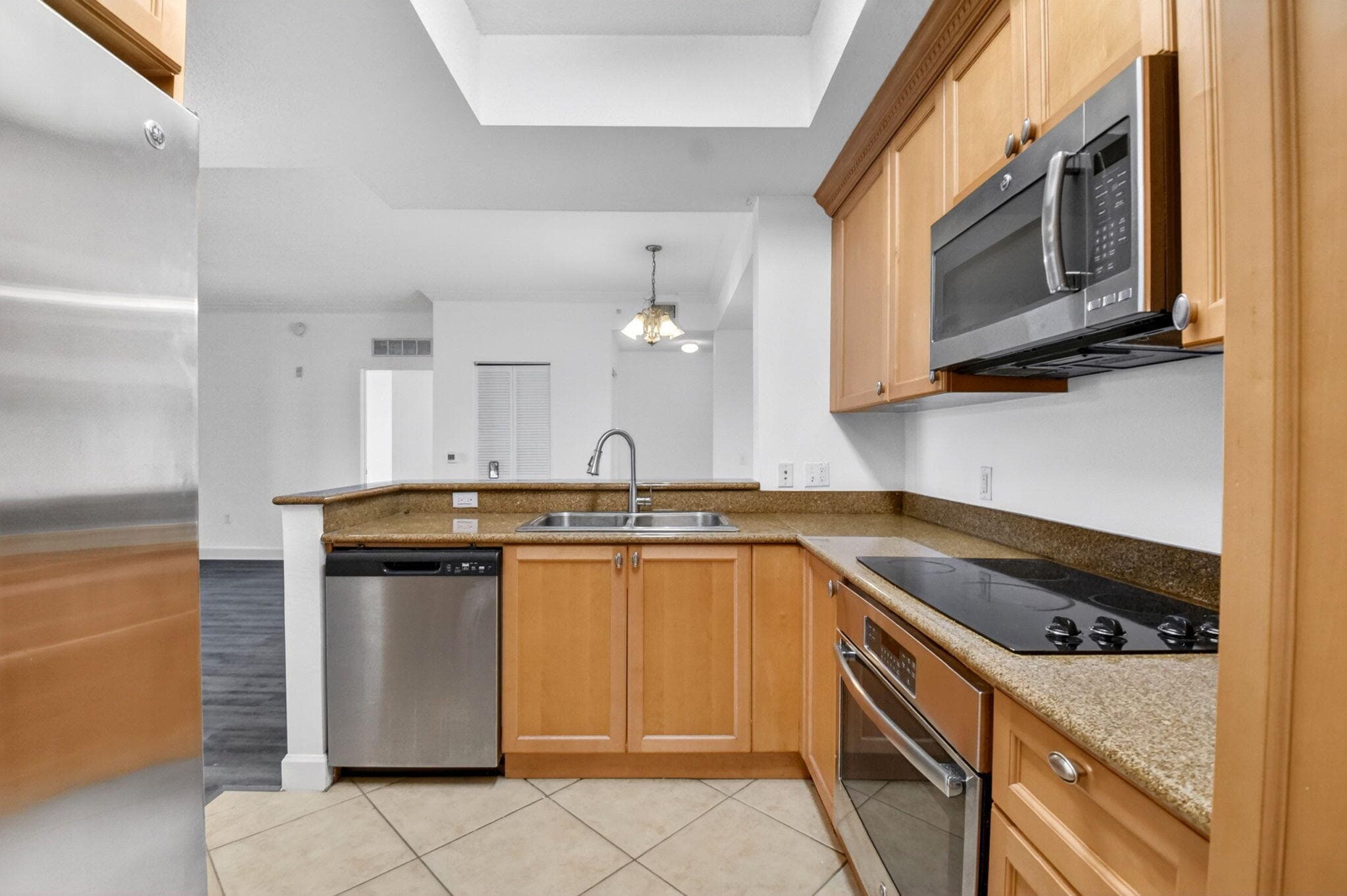 1660 Renaissance Commons Boulevard 2626, Boynton Beach, FL 33426 — photo 12 of 82