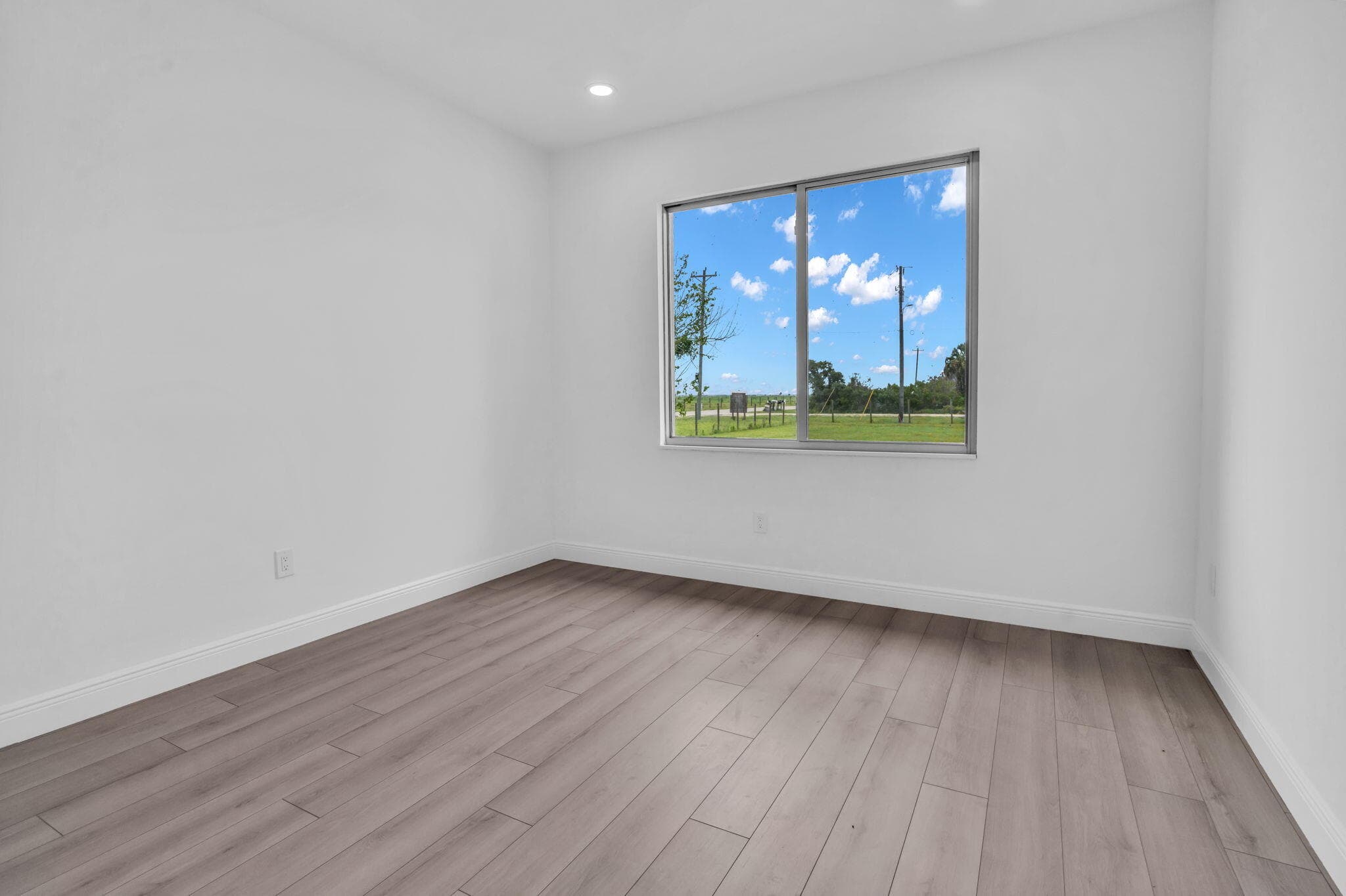 14411 NW 266th Street, Okeechobee, FL 34972 — photo 25 of 54