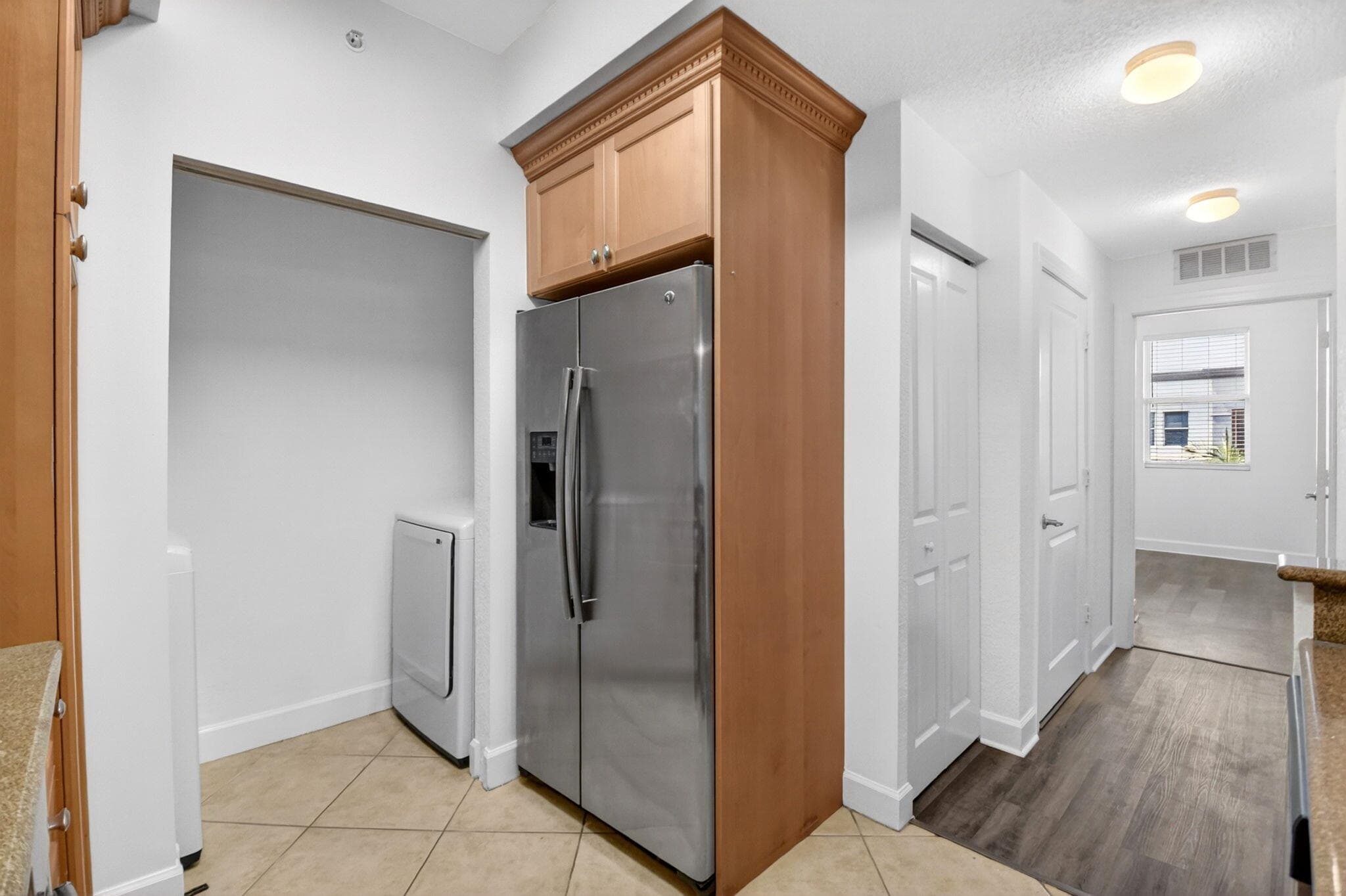 1660 Renaissance Commons Boulevard 2626, Boynton Beach, FL 33426 — photo 13 of 82