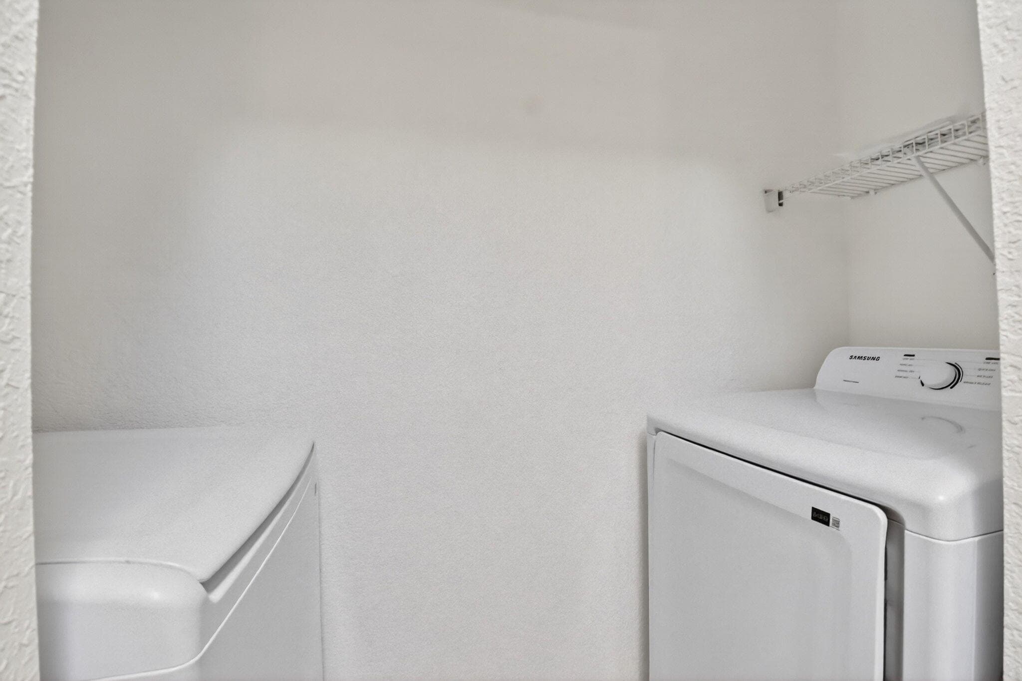 1660 Renaissance Commons Boulevard 2626, Boynton Beach, FL 33426 — photo 14 of 82