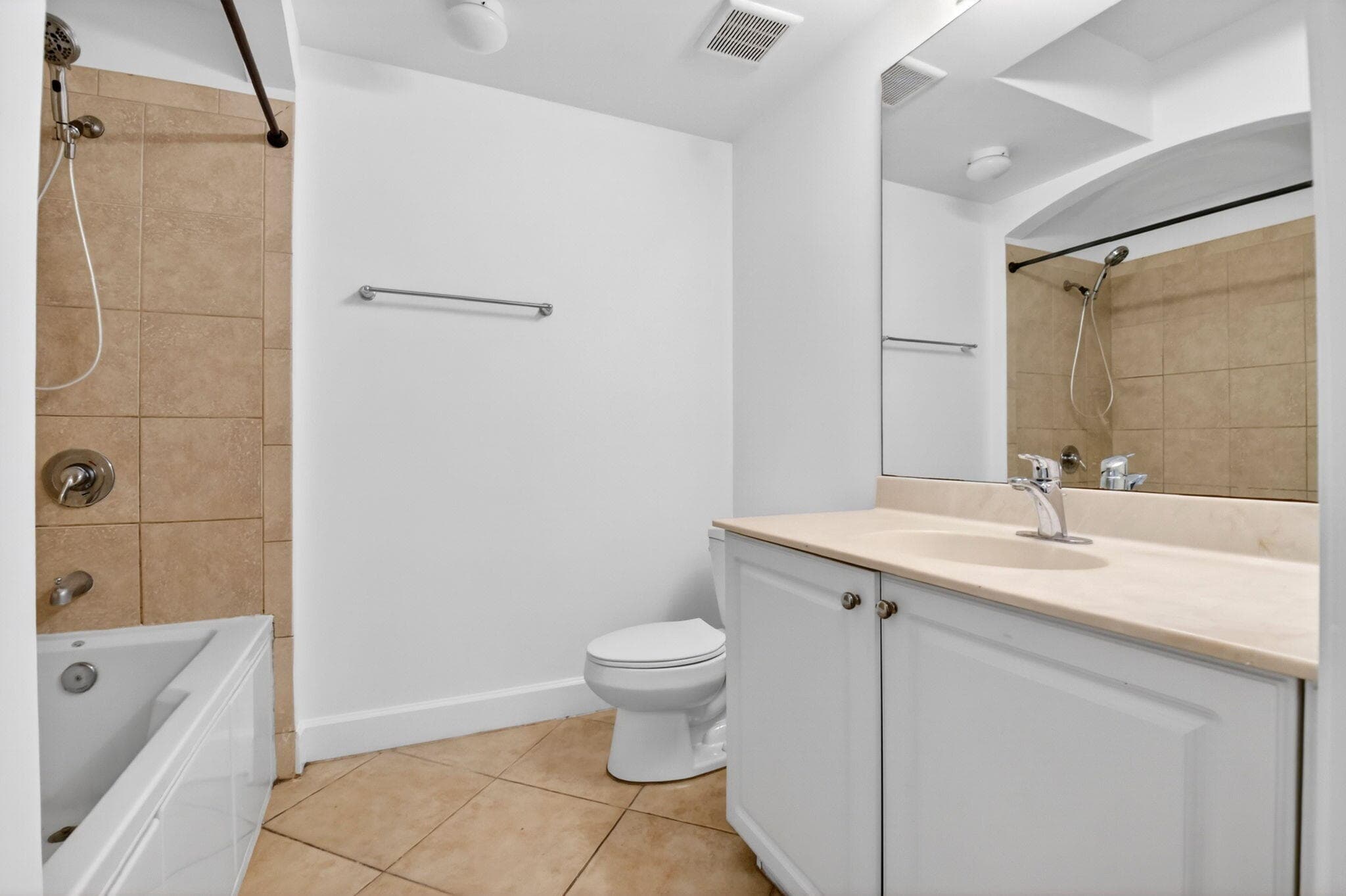 1660 Renaissance Commons Boulevard 2626, Boynton Beach, FL 33426 — photo 15 of 82