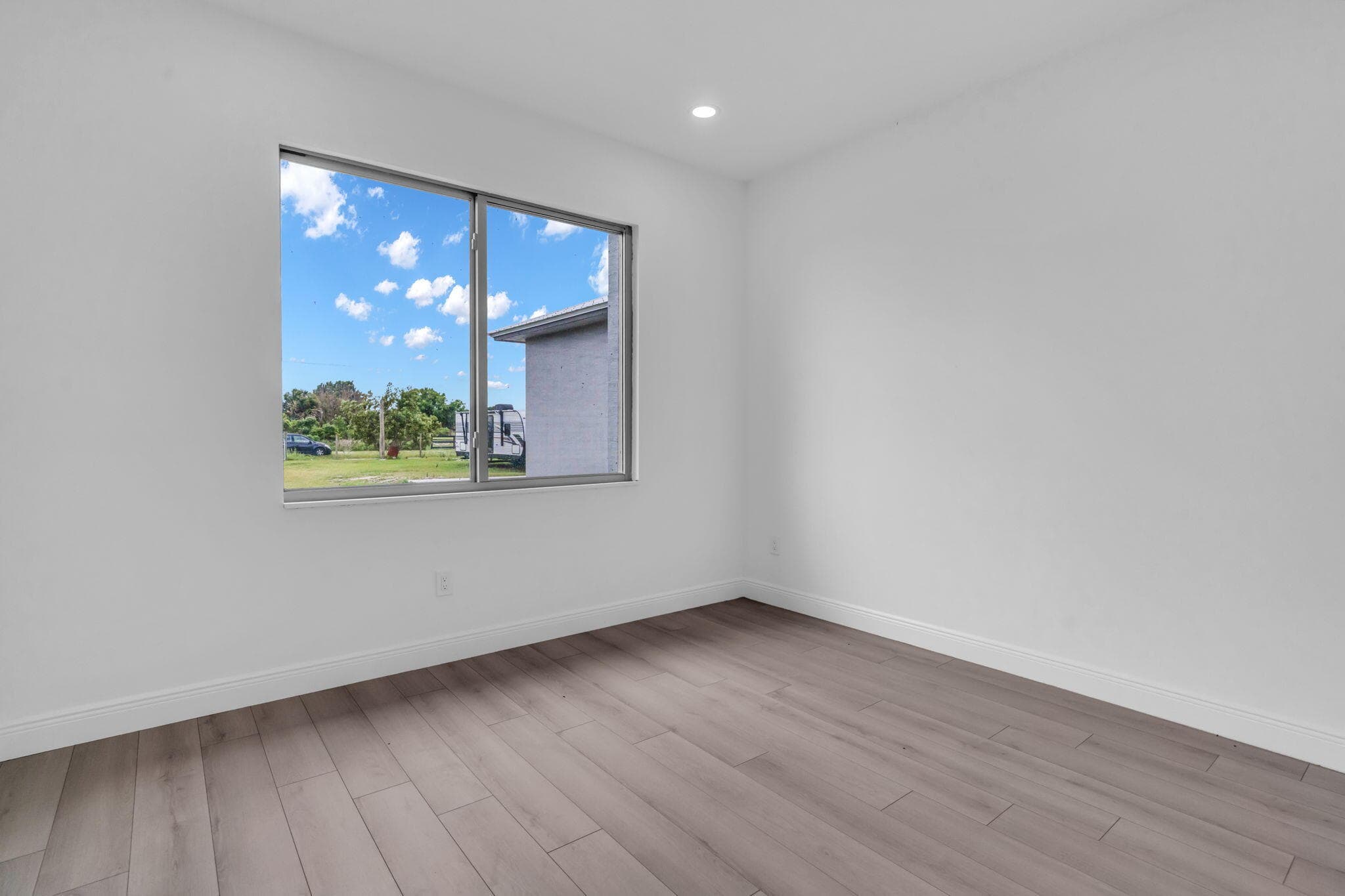 14411 NW 266th Street, Okeechobee, FL 34972 — photo 28 of 54
