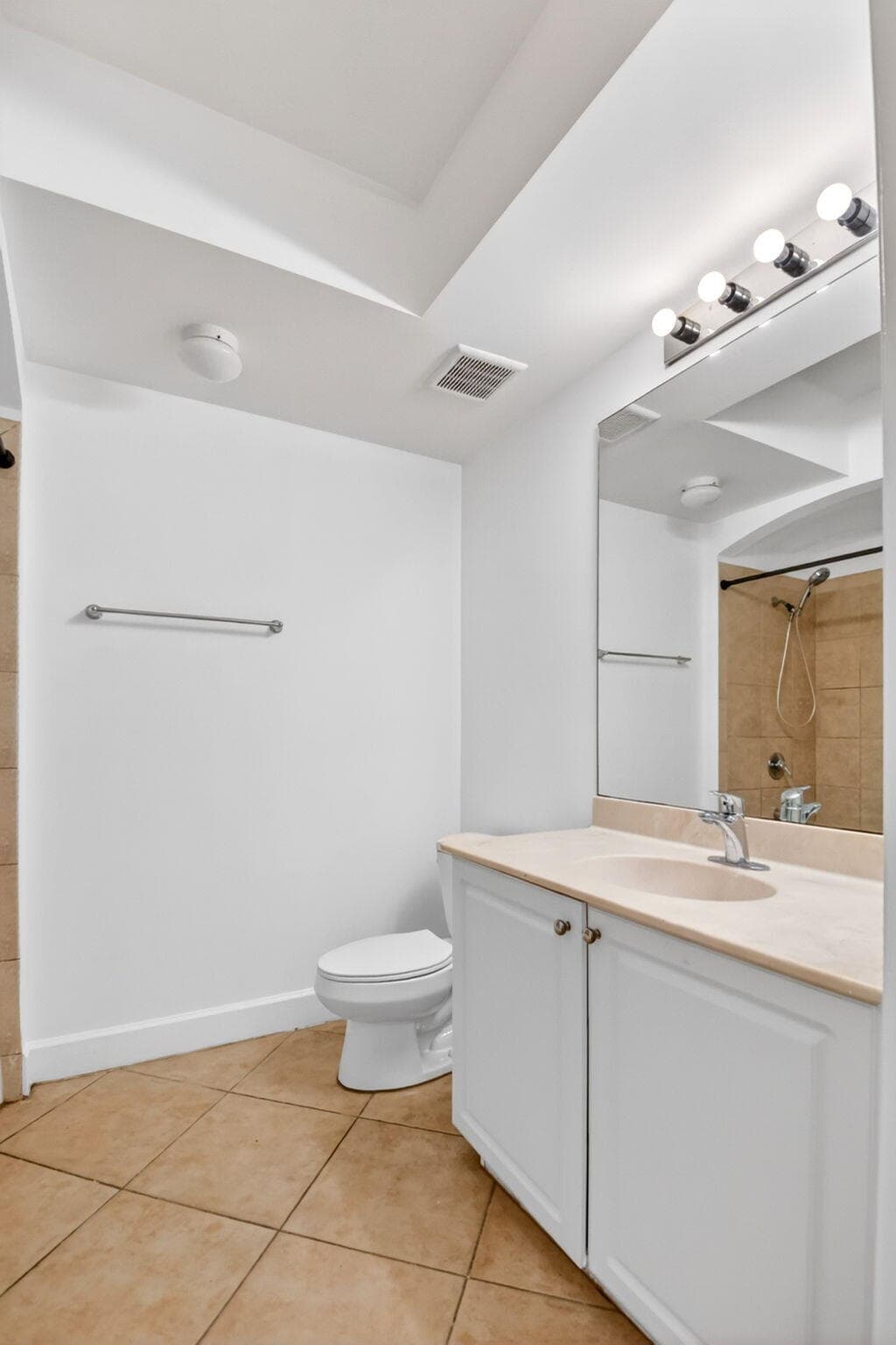 1660 Renaissance Commons Boulevard 2626, Boynton Beach, FL 33426 — photo 16 of 82