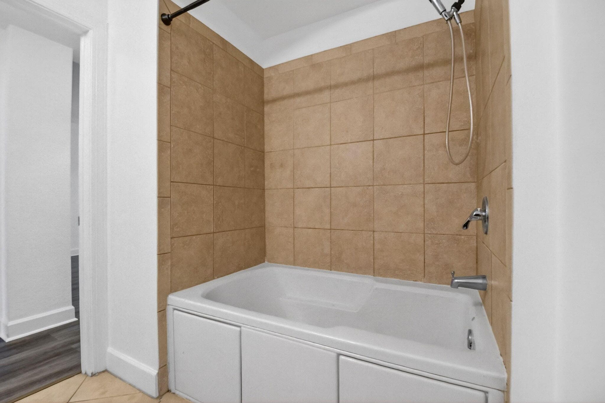 1660 Renaissance Commons Boulevard 2626, Boynton Beach, FL 33426 — photo 17 of 82