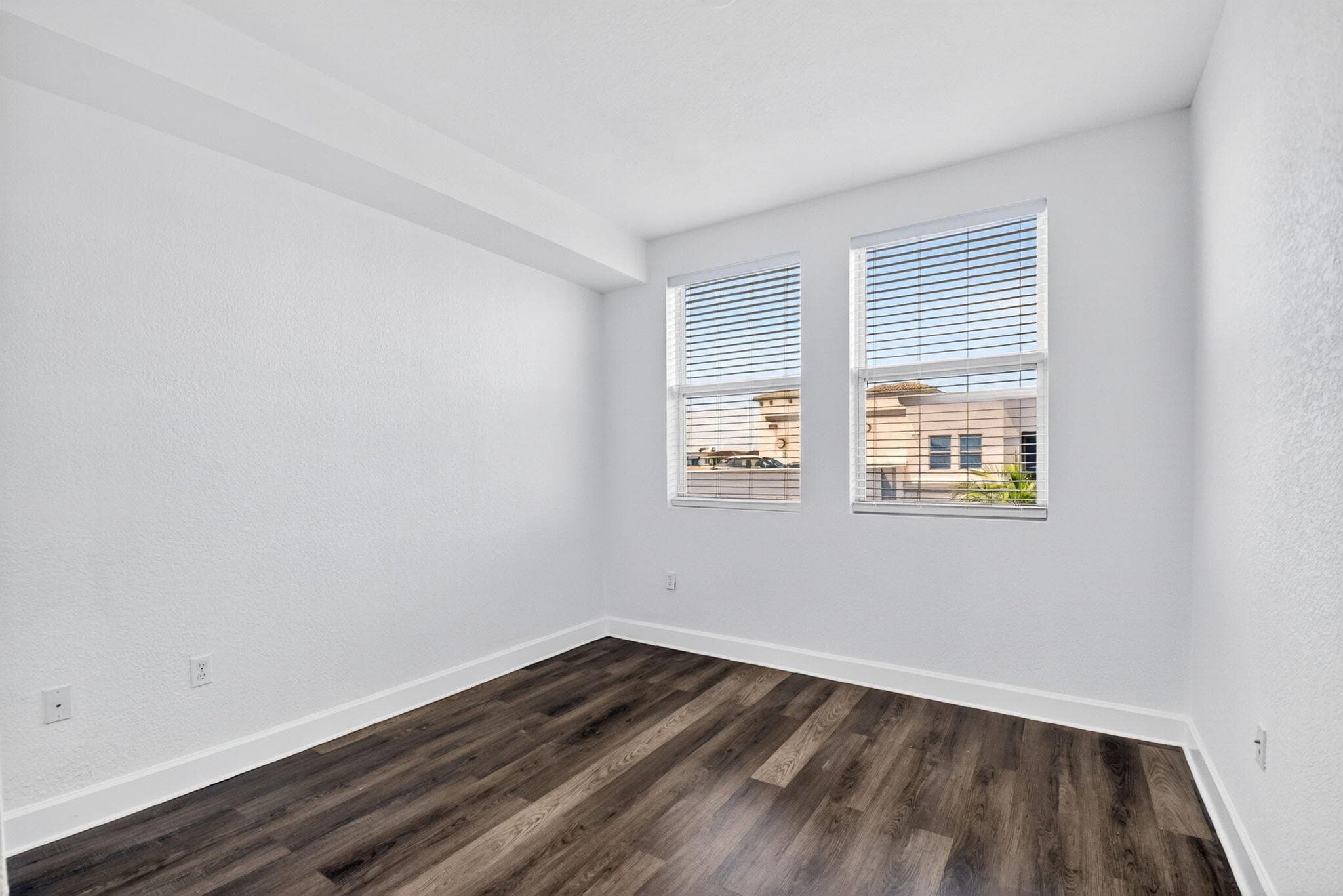 1660 Renaissance Commons Boulevard 2626, Boynton Beach, FL 33426 — photo 18 of 82
