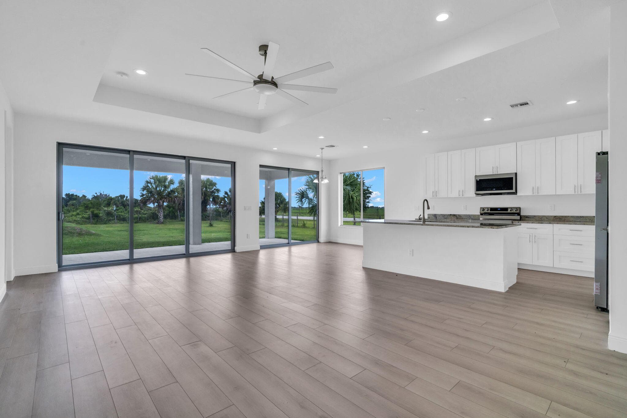 14411 NW 266th Street, Okeechobee, FL 34972 — photo 31 of 54