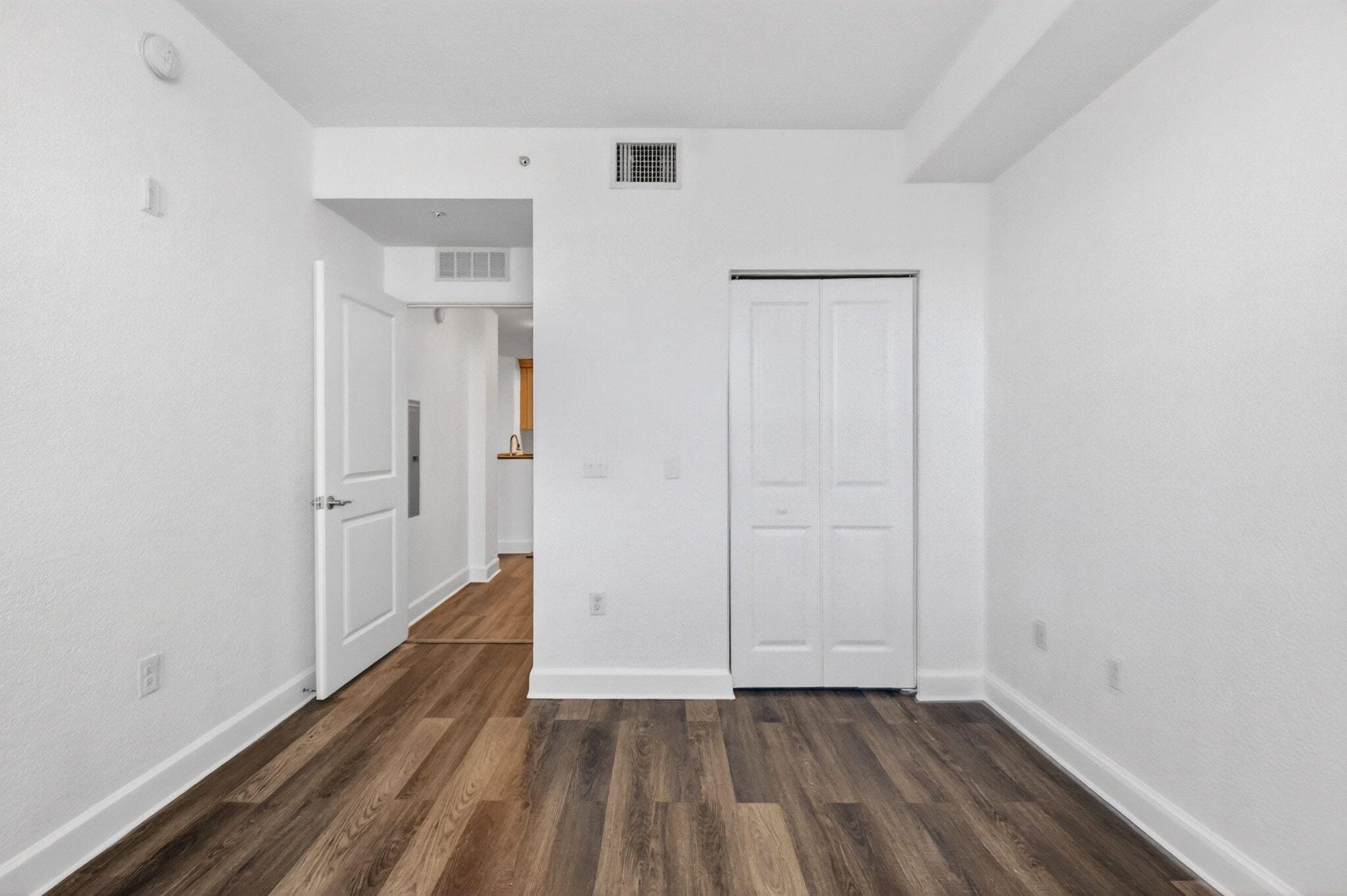 1660 Renaissance Commons Boulevard 2626, Boynton Beach, FL 33426 — photo 19 of 82