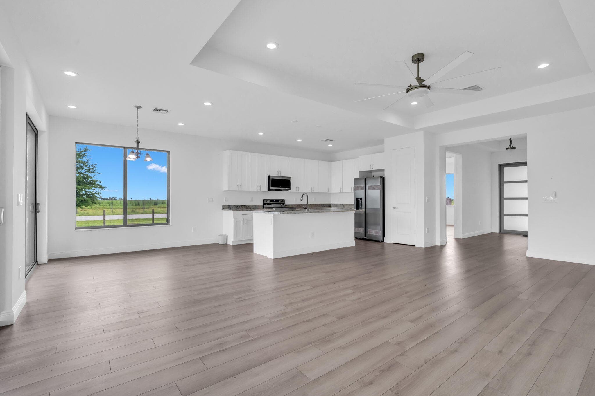 14411 NW 266th Street, Okeechobee, FL 34972 — photo 32 of 54