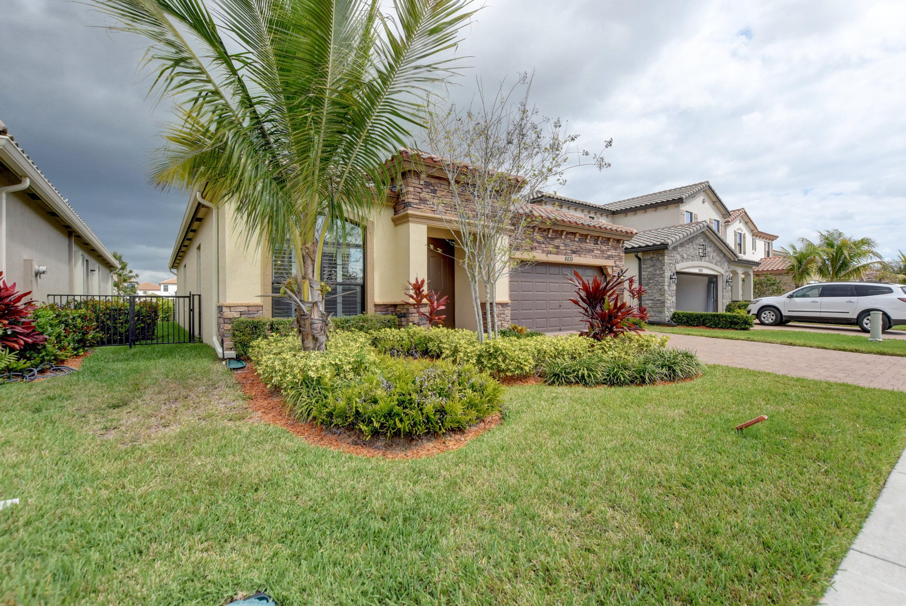 8835 Sandy Creek Way, Lake Worth, FL 33467 — photo 34 of 48