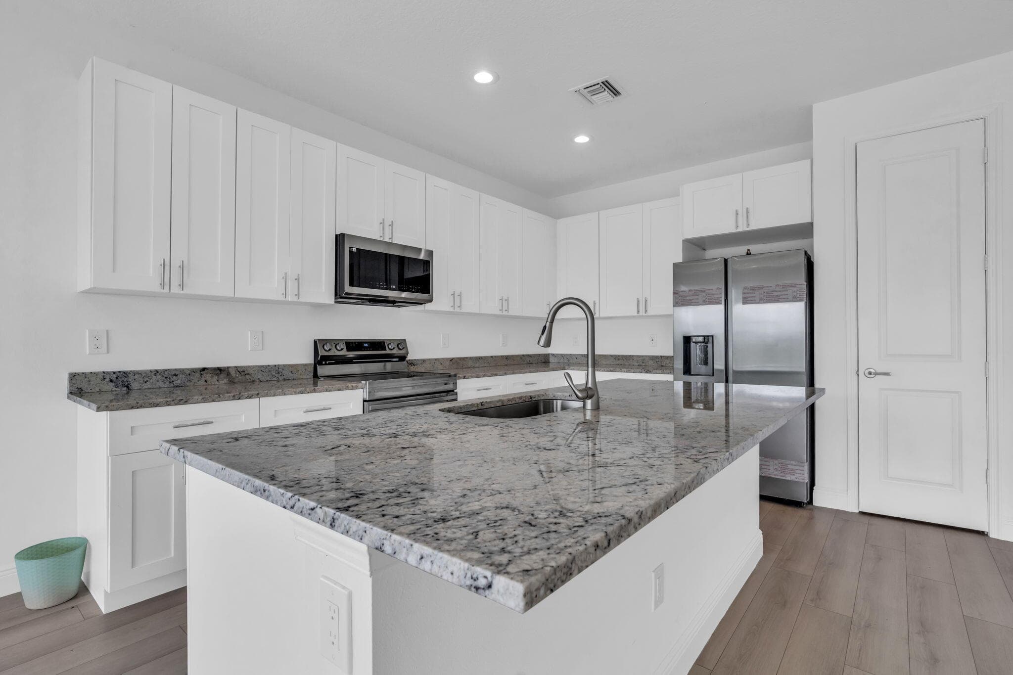 14411 NW 266th Street, Okeechobee, FL 34972 — photo 34 of 54