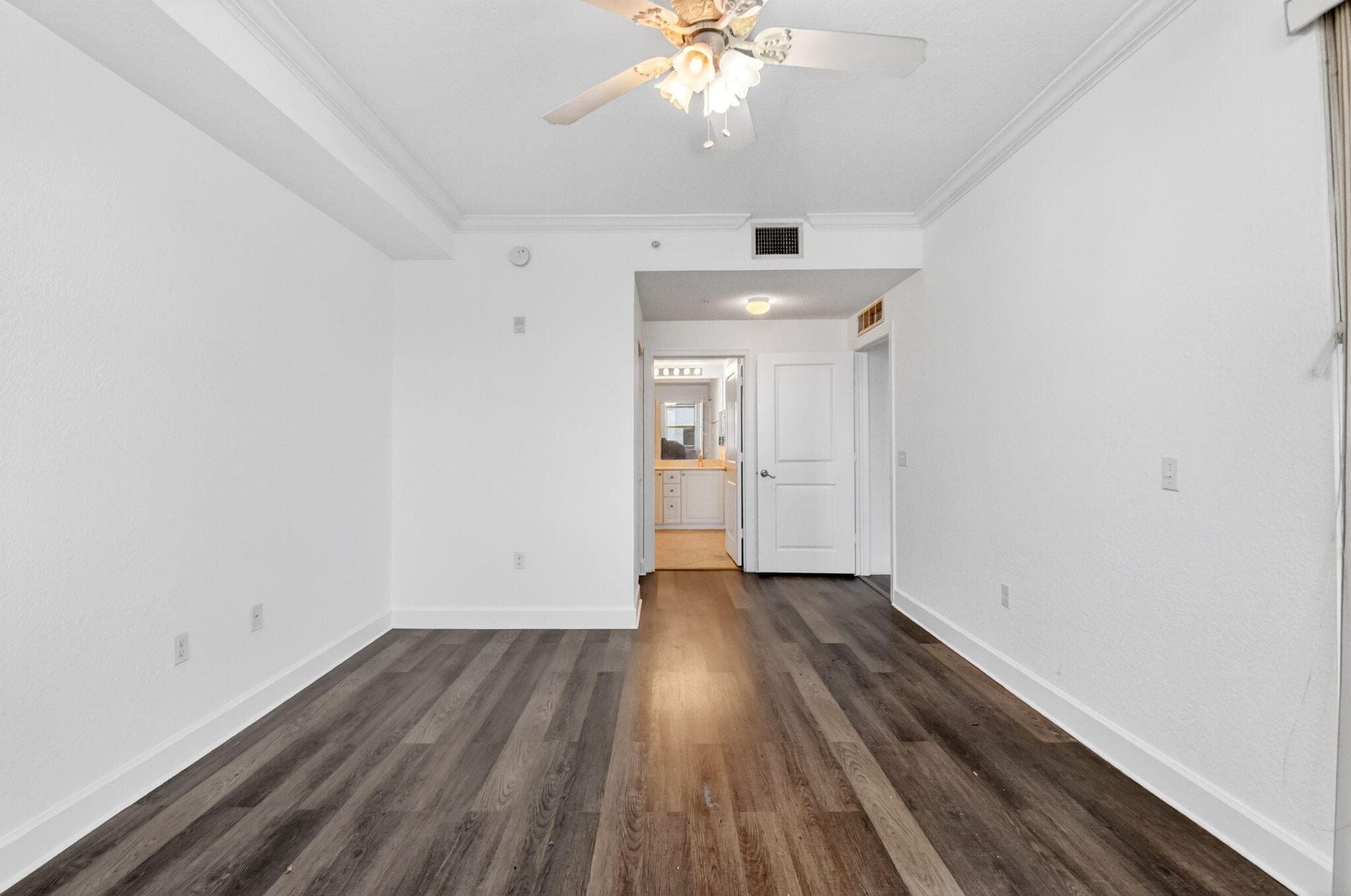 1660 Renaissance Commons Boulevard 2626, Boynton Beach, FL 33426 — photo 22 of 82