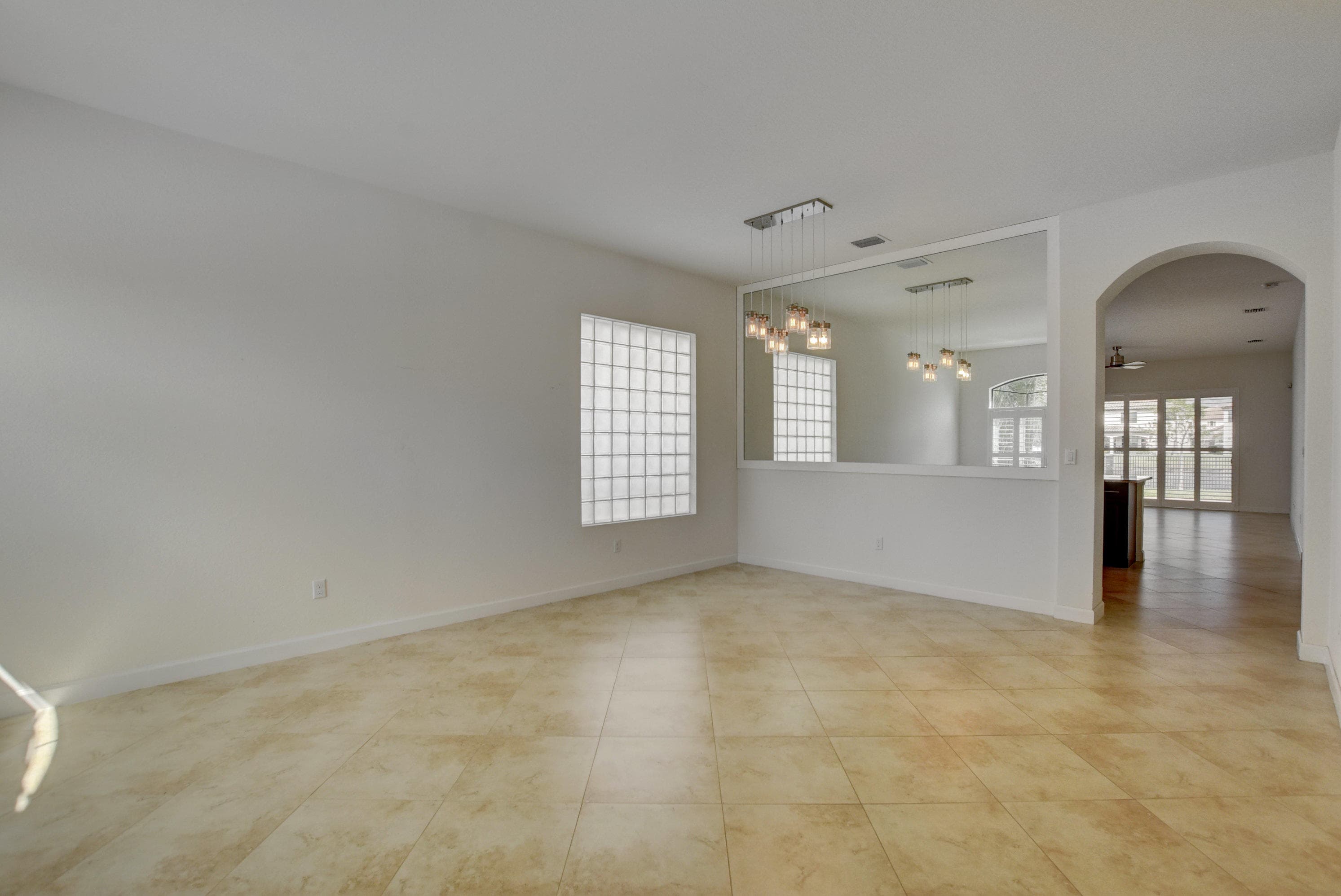 8835 Sandy Creek Way, Lake Worth, FL 33467 — photo 35 of 48