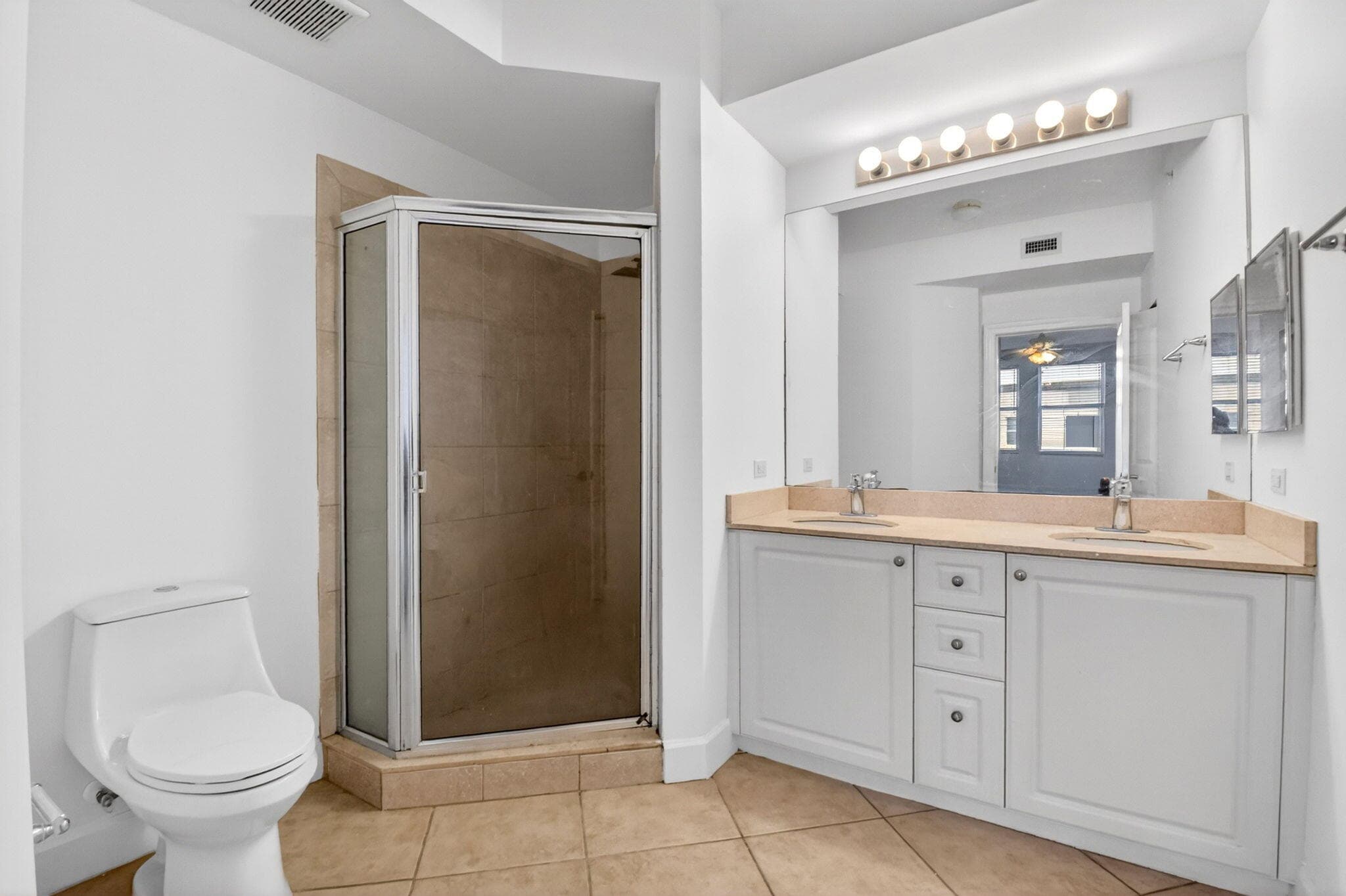 1660 Renaissance Commons Boulevard 2626, Boynton Beach, FL 33426 — photo 24 of 82