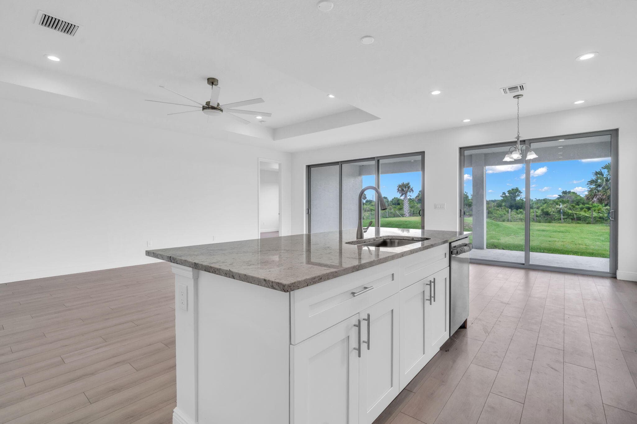14411 NW 266th Street, Okeechobee, FL 34972 — photo 36 of 54