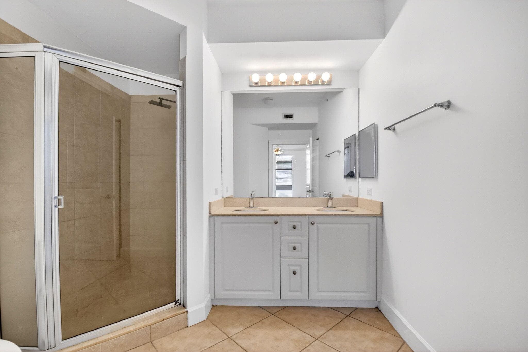 1660 Renaissance Commons Boulevard 2626, Boynton Beach, FL 33426 — photo 25 of 82