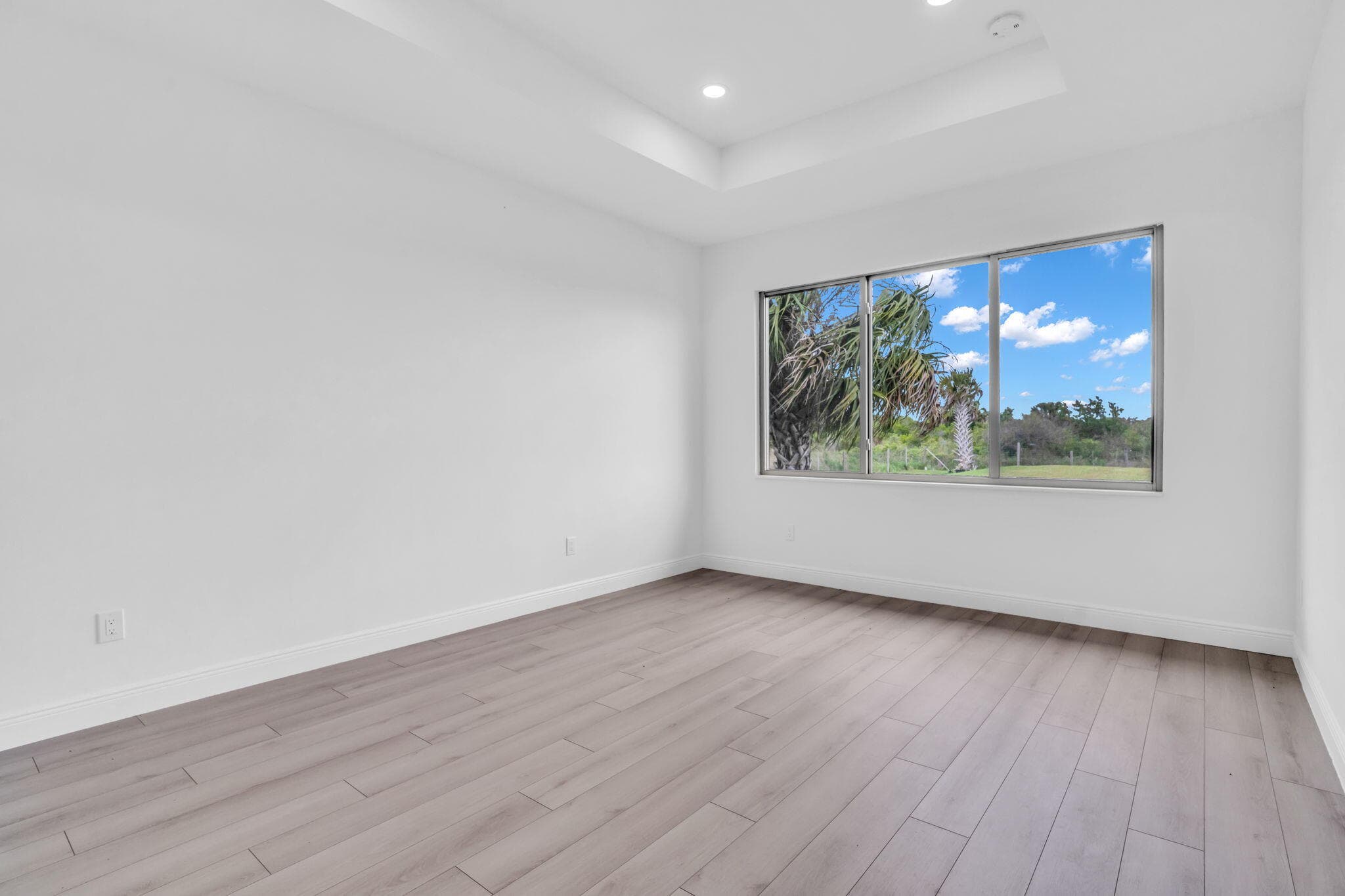 14411 NW 266th Street, Okeechobee, FL 34972 — photo 37 of 54