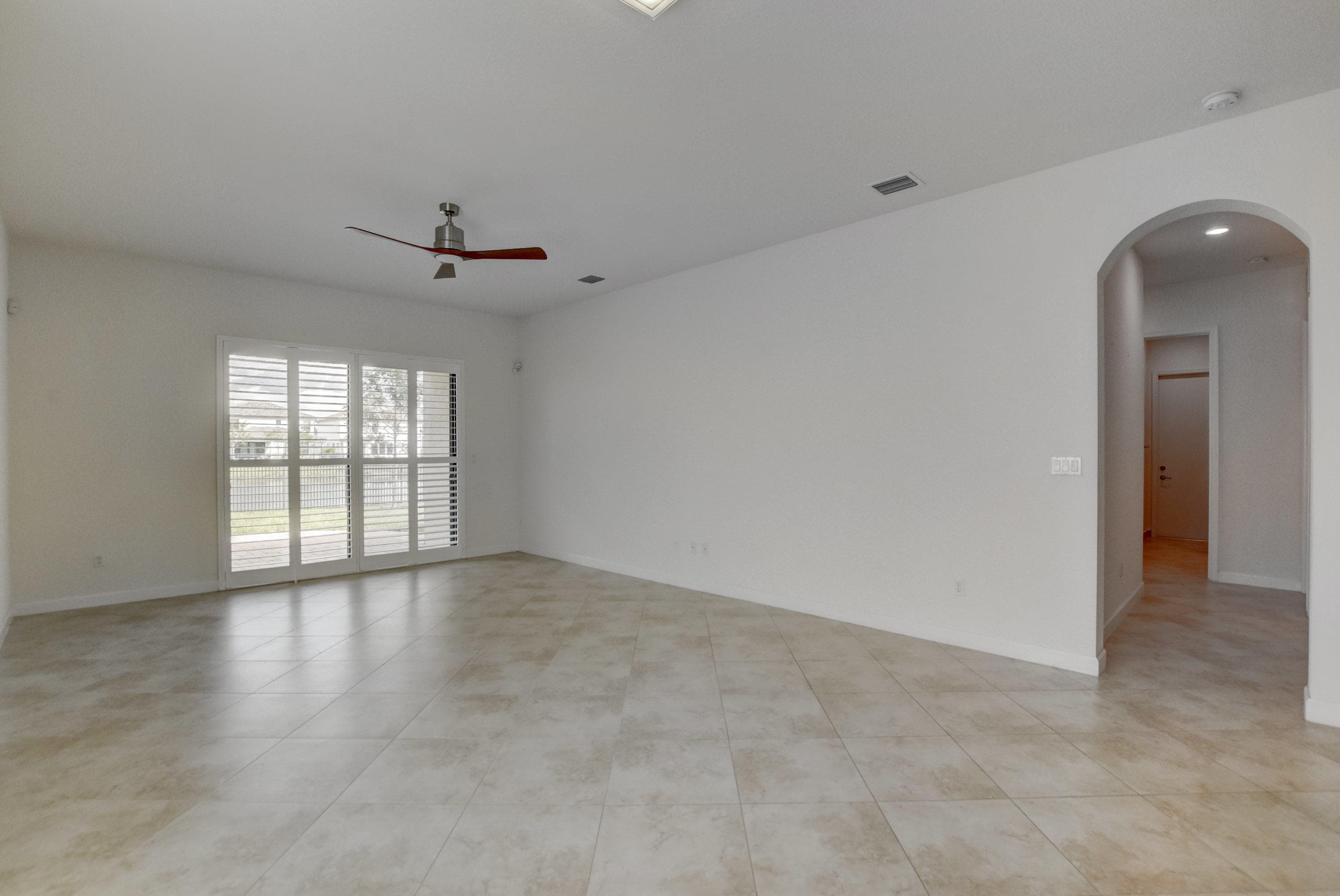 8835 Sandy Creek Way, Lake Worth, FL 33467 — photo 38 of 48