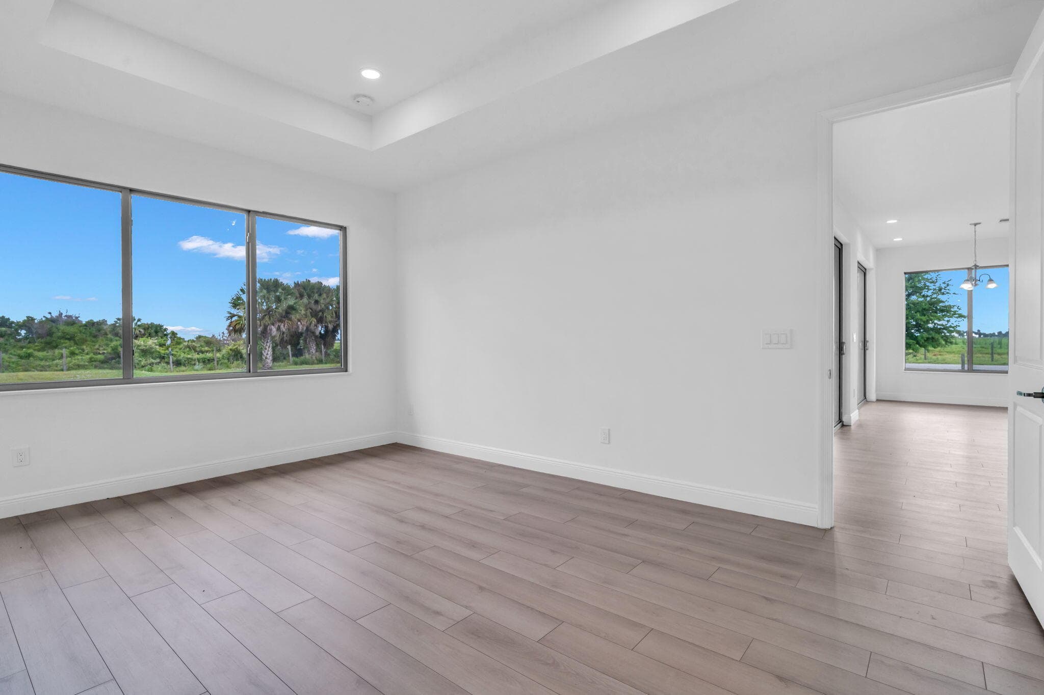 14411 NW 266th Street, Okeechobee, FL 34972 — photo 40 of 54