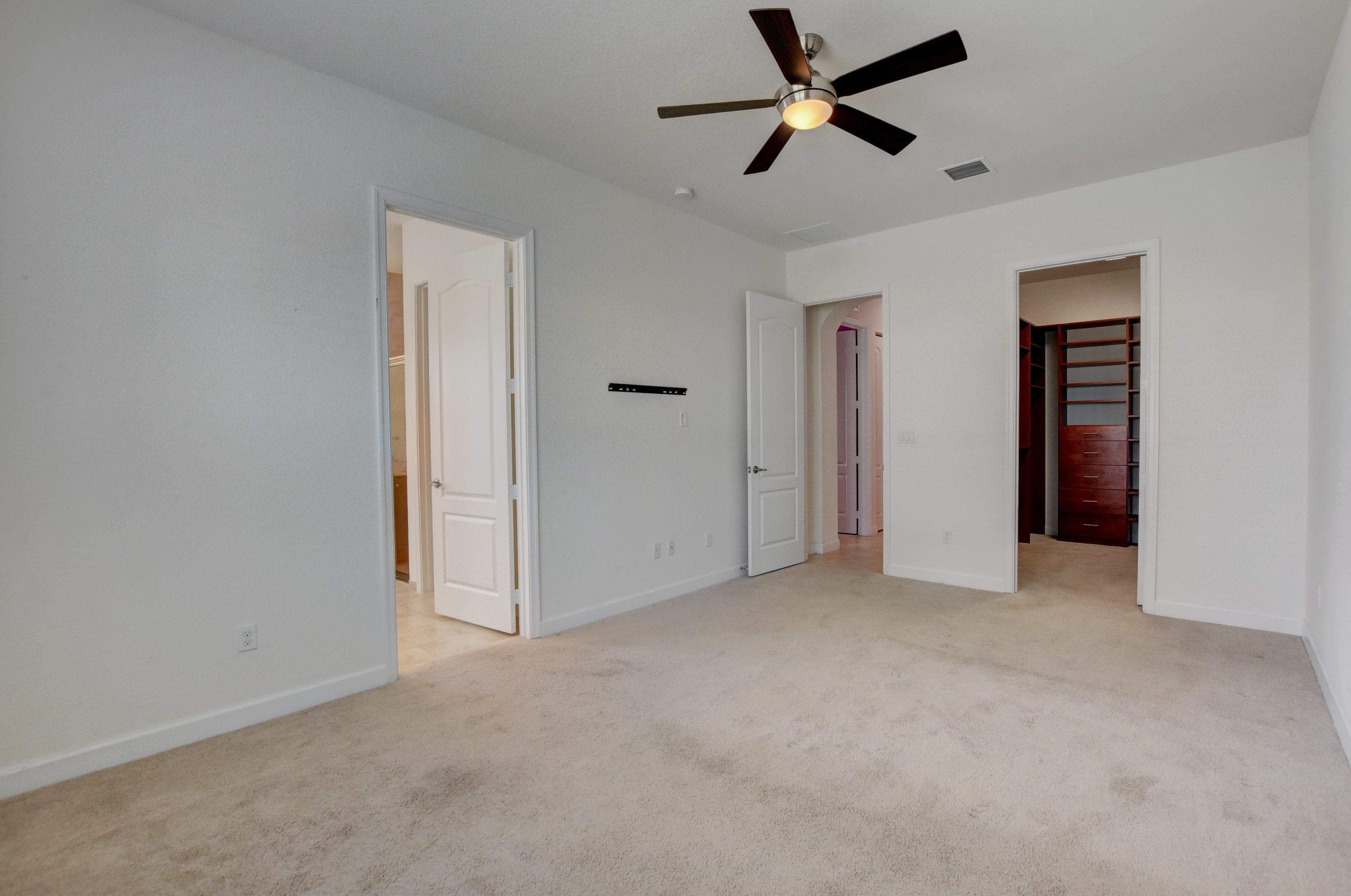8835 Sandy Creek Way, Lake Worth, FL 33467 — photo 40 of 48