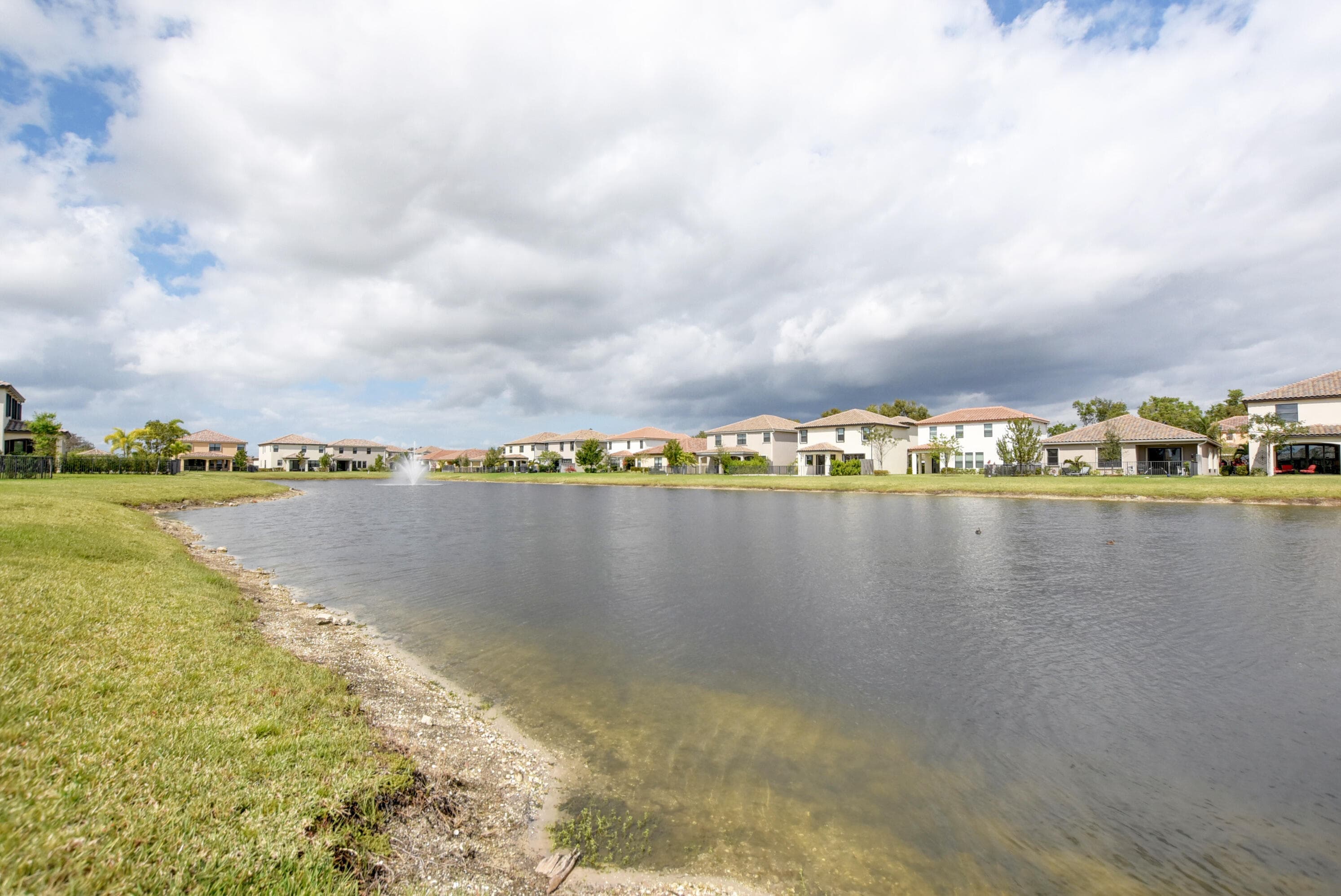 8835 Sandy Creek Way, Lake Worth, FL 33467 — photo 41 of 48