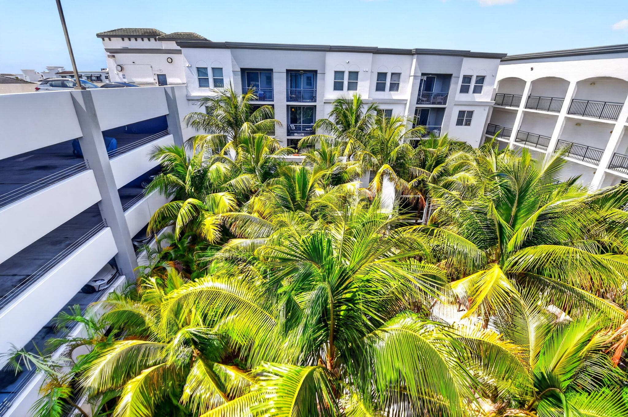 1660 Renaissance Commons Boulevard 2626, Boynton Beach, FL 33426 — photo 30 of 82