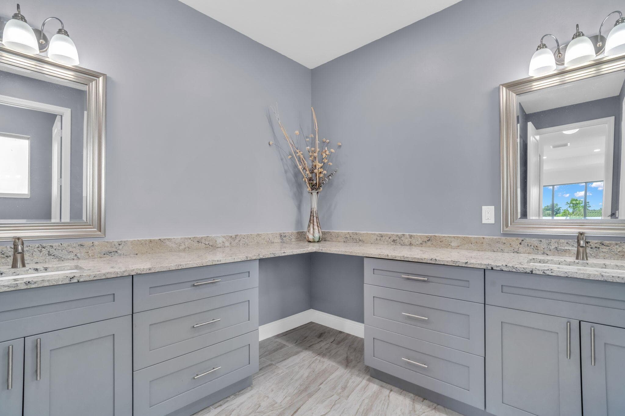14411 NW 266th Street, Okeechobee, FL 34972 — photo 44 of 54