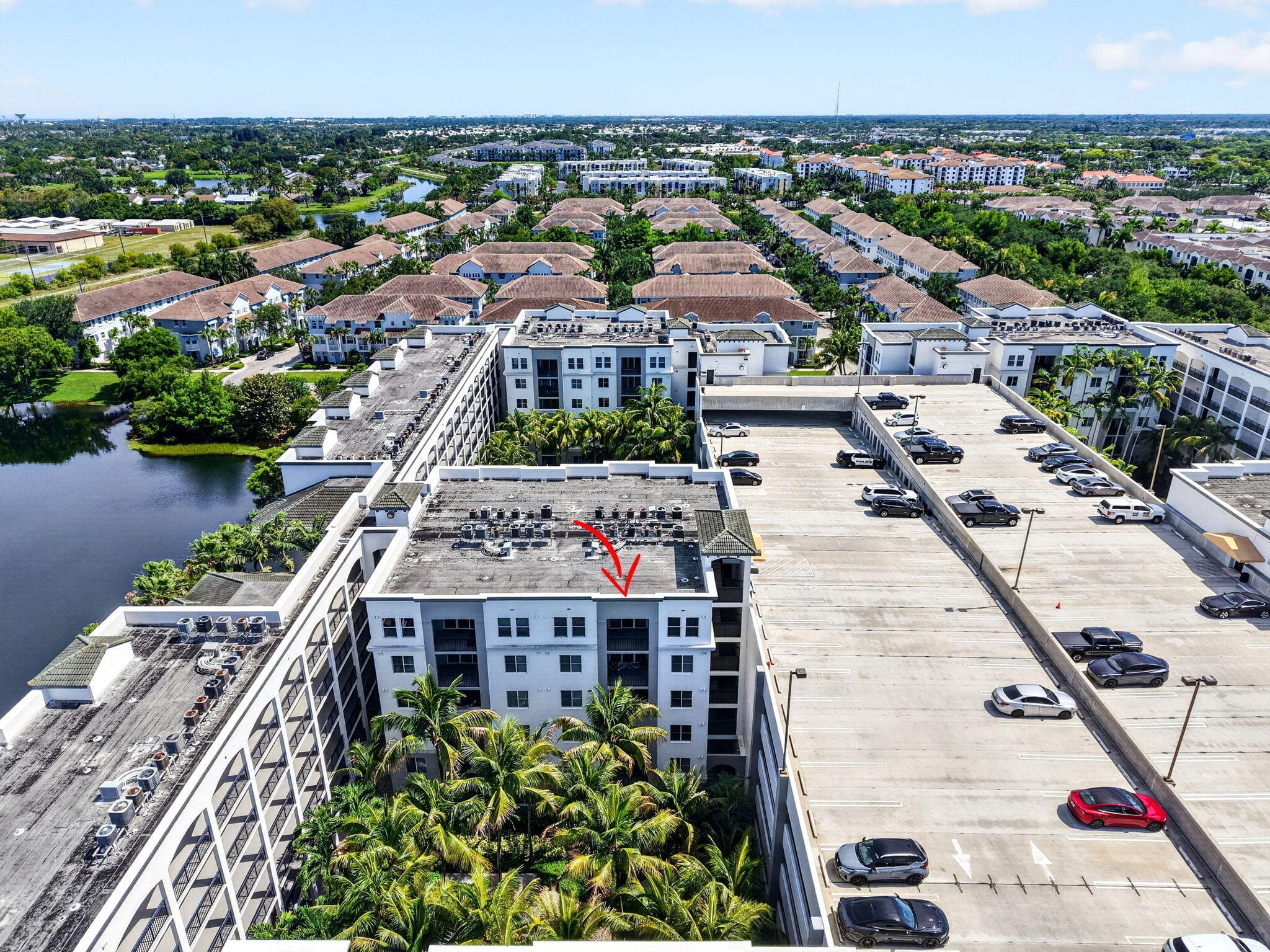 1660 Renaissance Commons Boulevard 2626, Boynton Beach, FL 33426 — photo 32 of 82