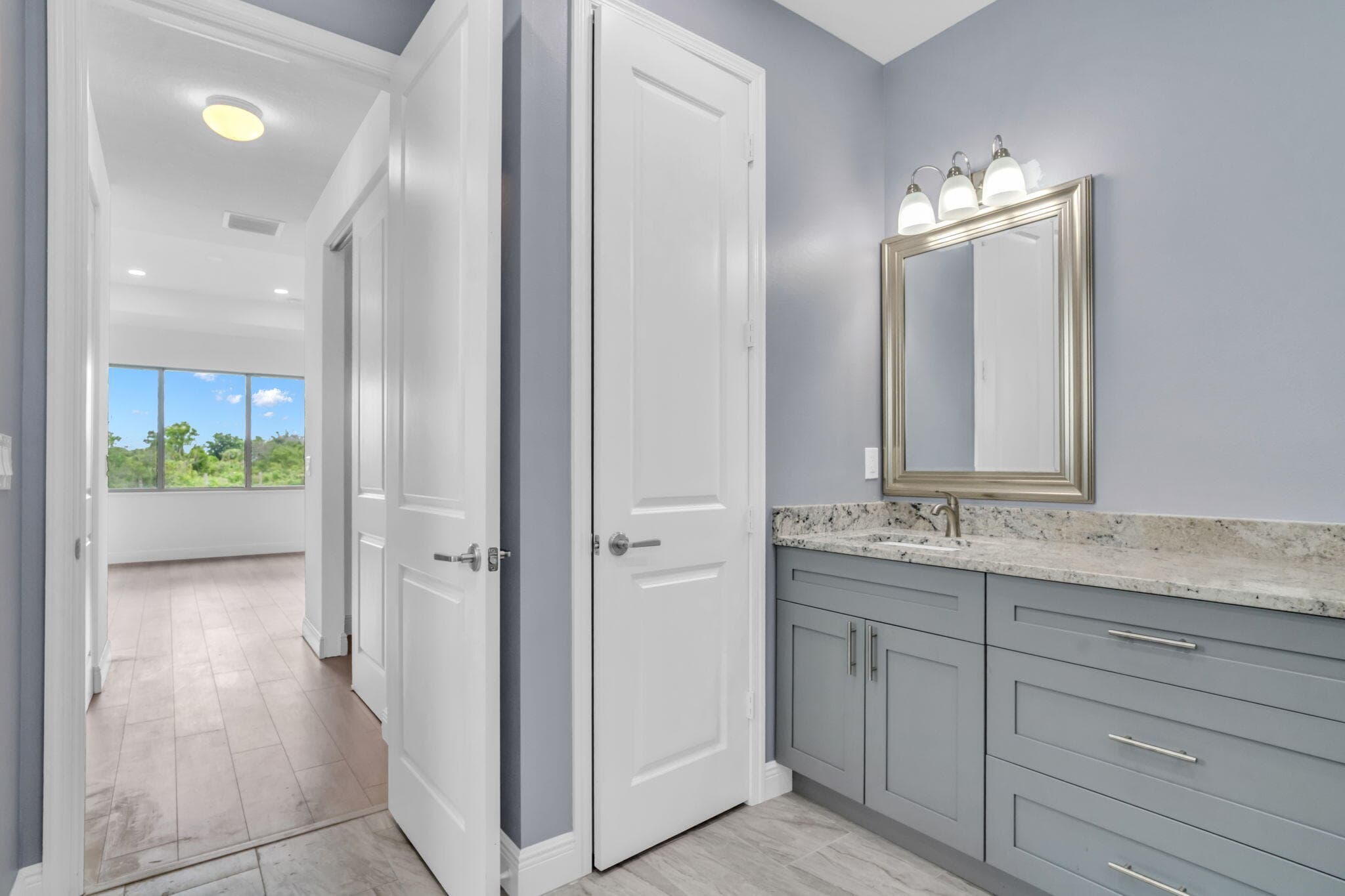 14411 NW 266th Street, Okeechobee, FL 34972 — photo 47 of 54