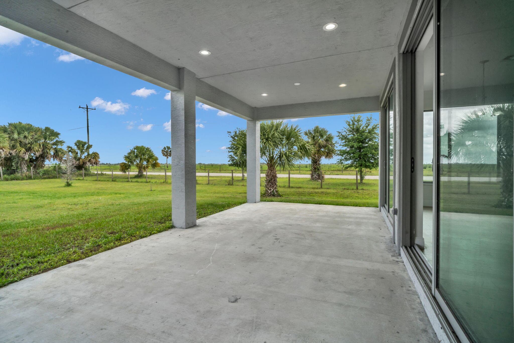 14411 NW 266th Street, Okeechobee, FL 34972 — photo 49 of 54