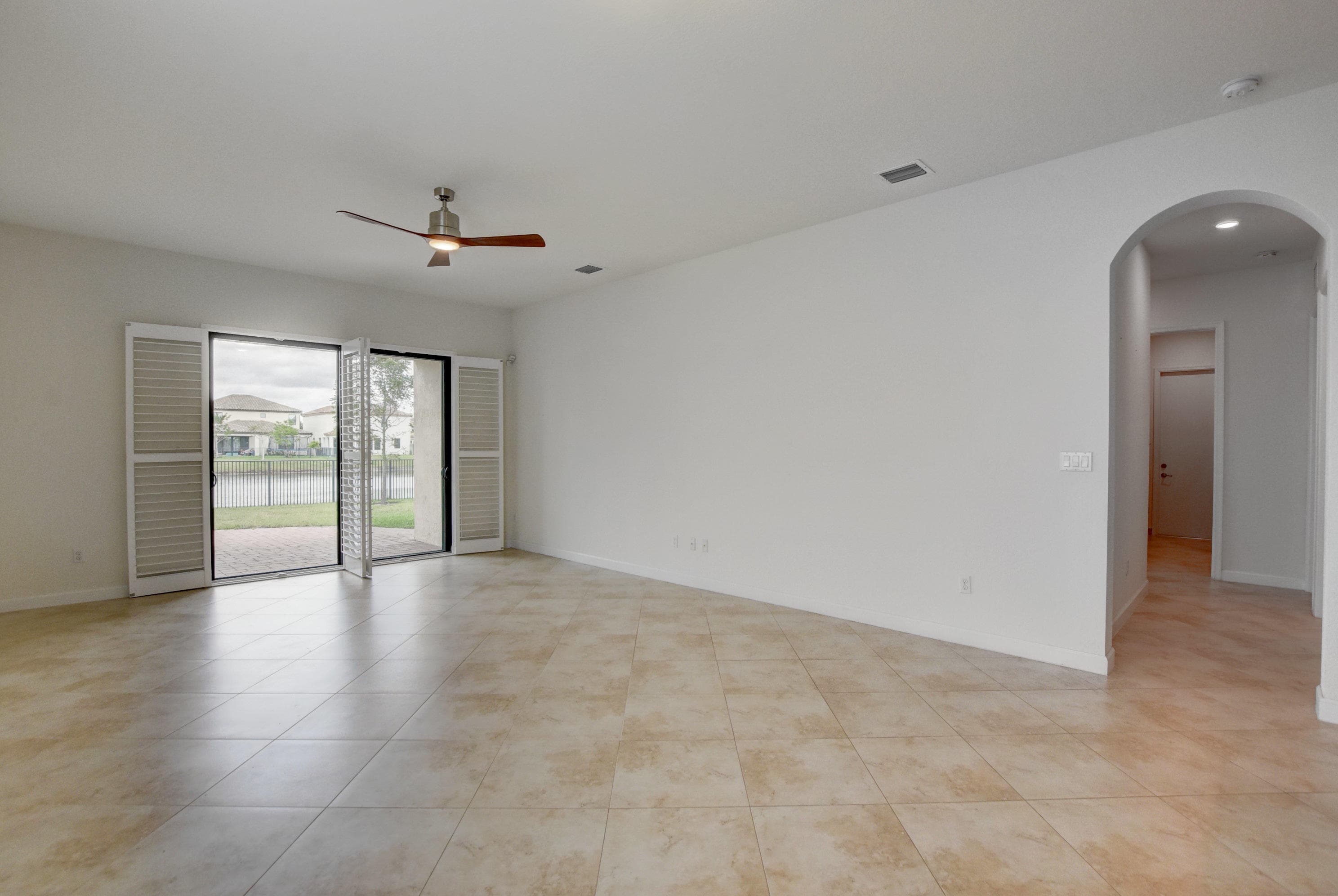 8835 Sandy Creek Way, Lake Worth, FL 33467 — photo 44 of 48