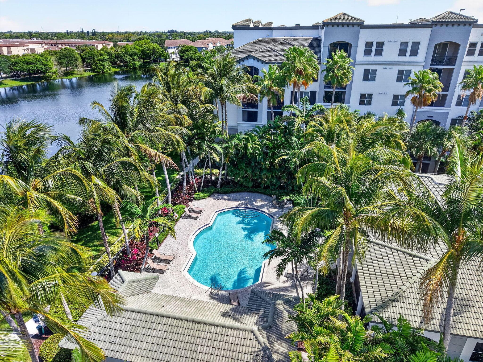 1660 Renaissance Commons Boulevard 2626, Boynton Beach, FL 33426 — photo 35 of 82