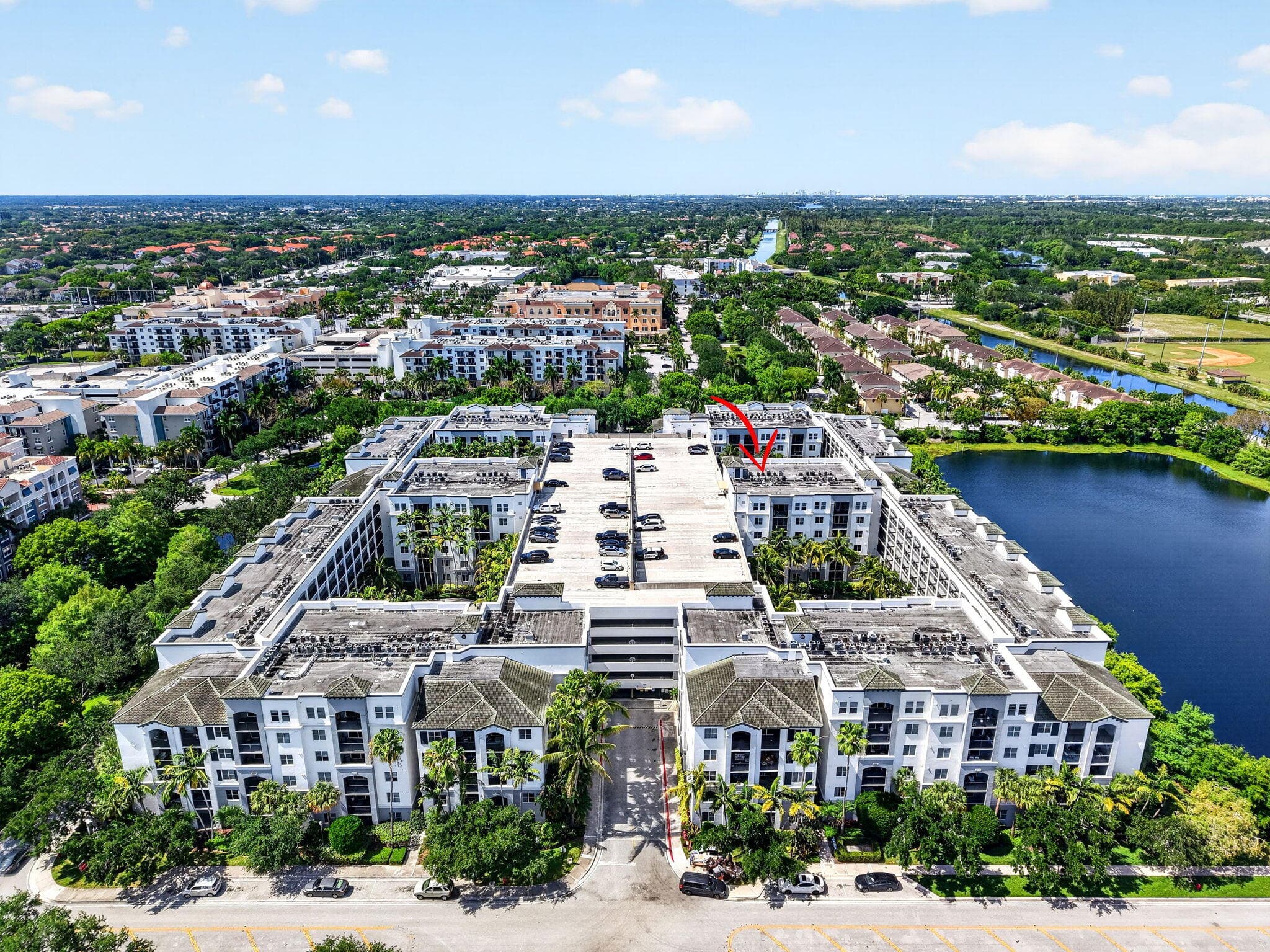 1660 Renaissance Commons Boulevard 2626, Boynton Beach, FL 33426 — photo 40 of 82