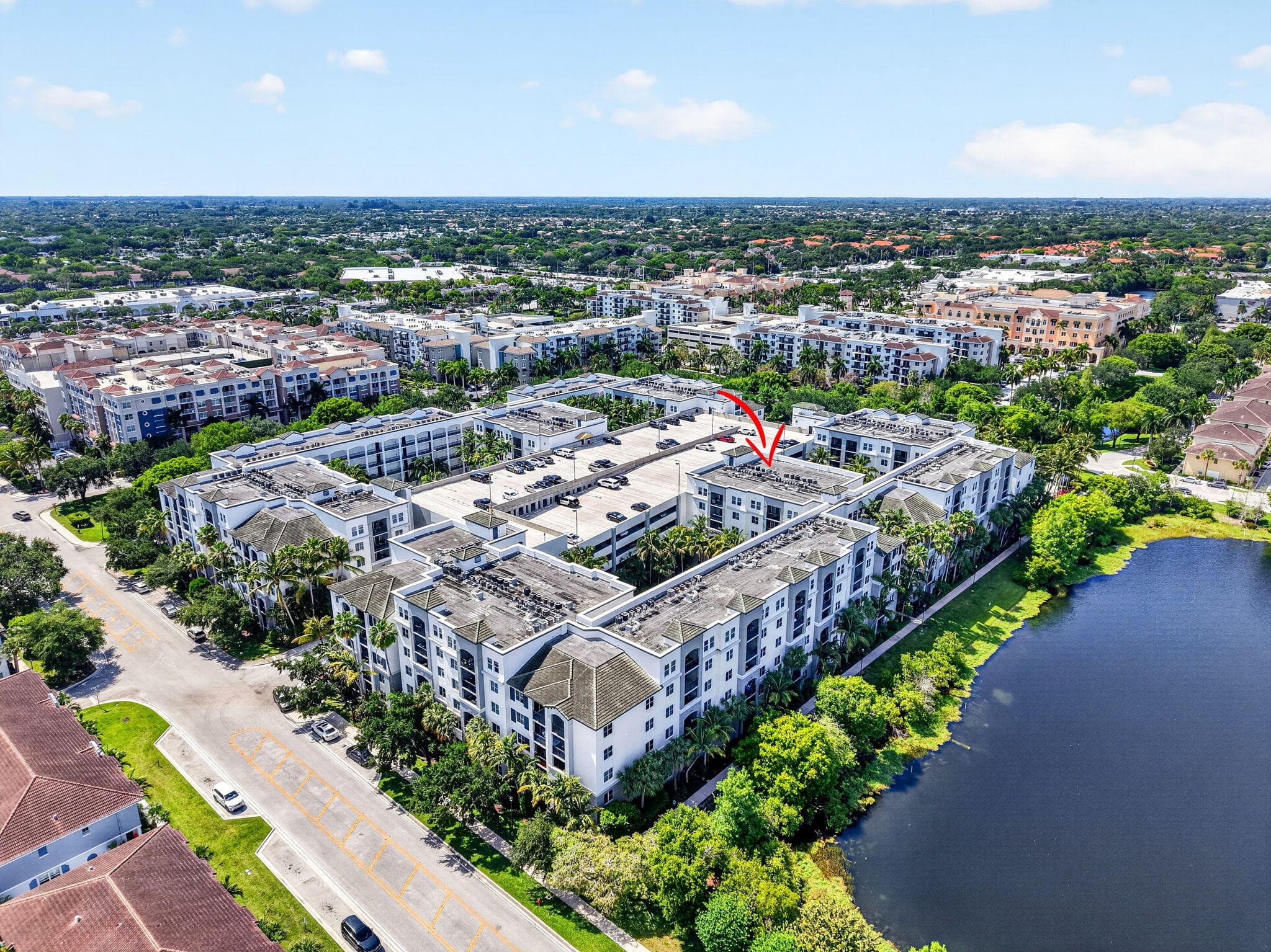 1660 Renaissance Commons Boulevard 2626, Boynton Beach, FL 33426 — photo 41 of 82