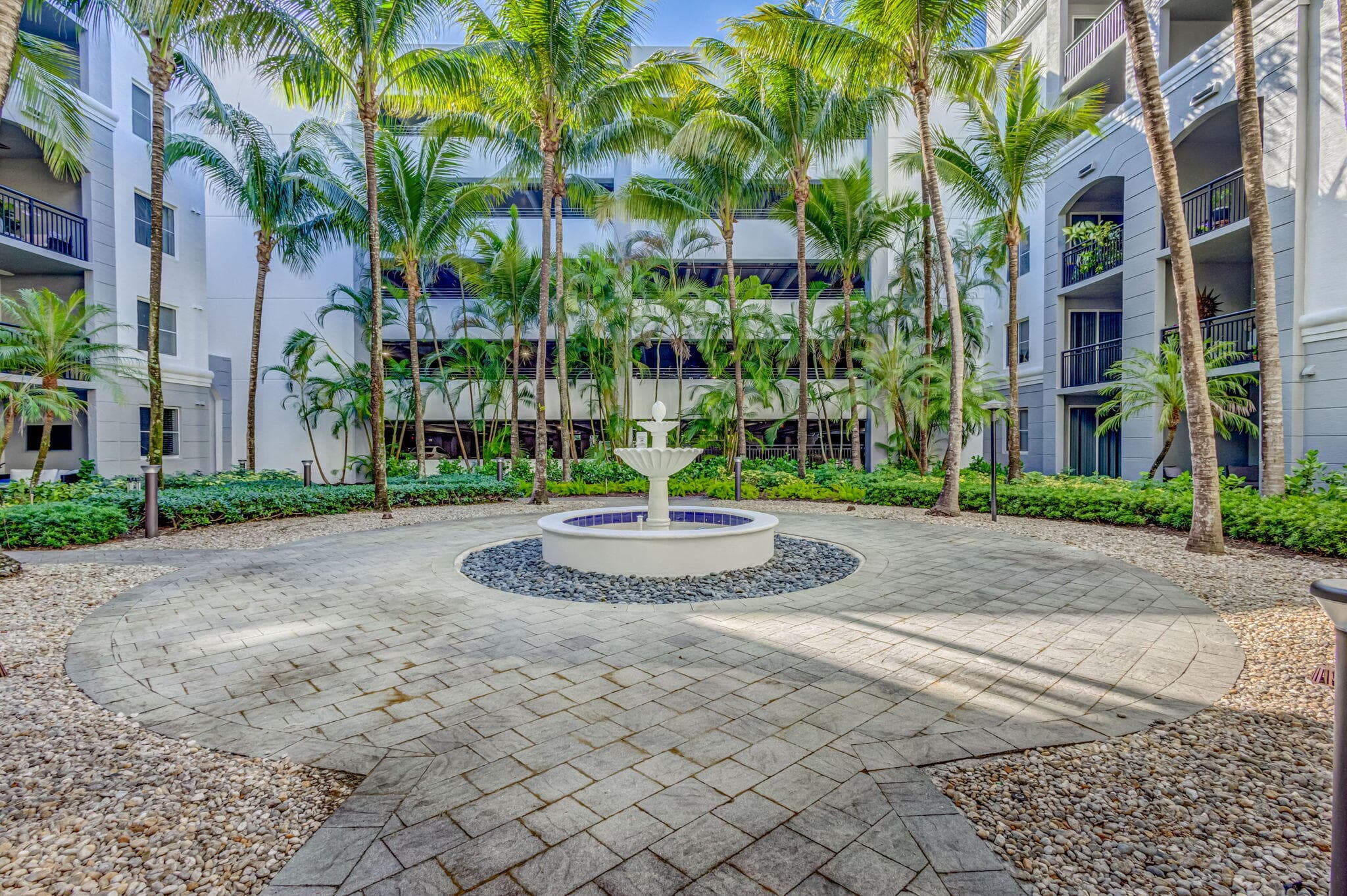 1660 Renaissance Commons Boulevard 2626, Boynton Beach, FL 33426 — photo 44 of 82