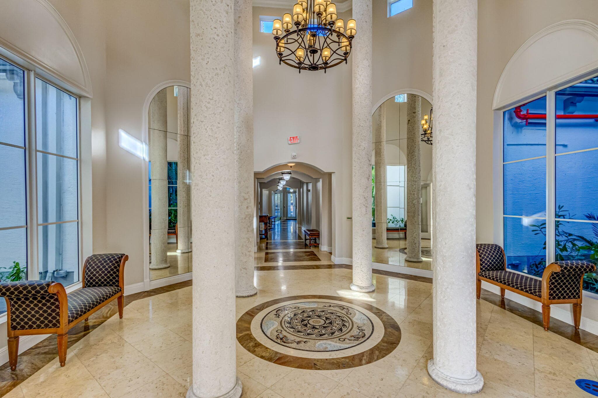 1660 Renaissance Commons Boulevard 2626, Boynton Beach, FL 33426 — photo 45 of 82